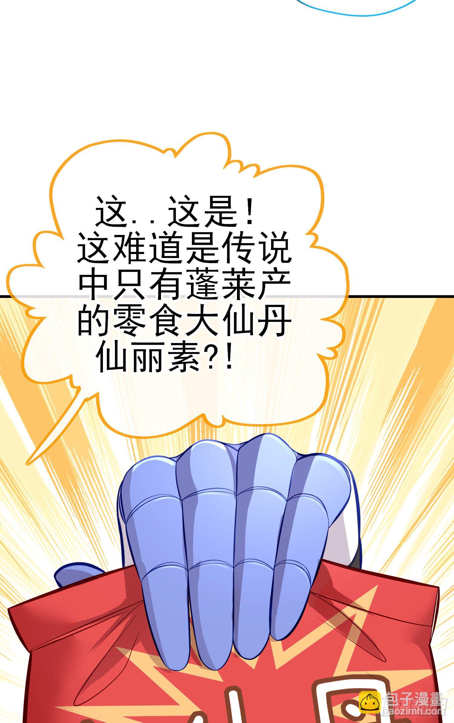 宝象66
