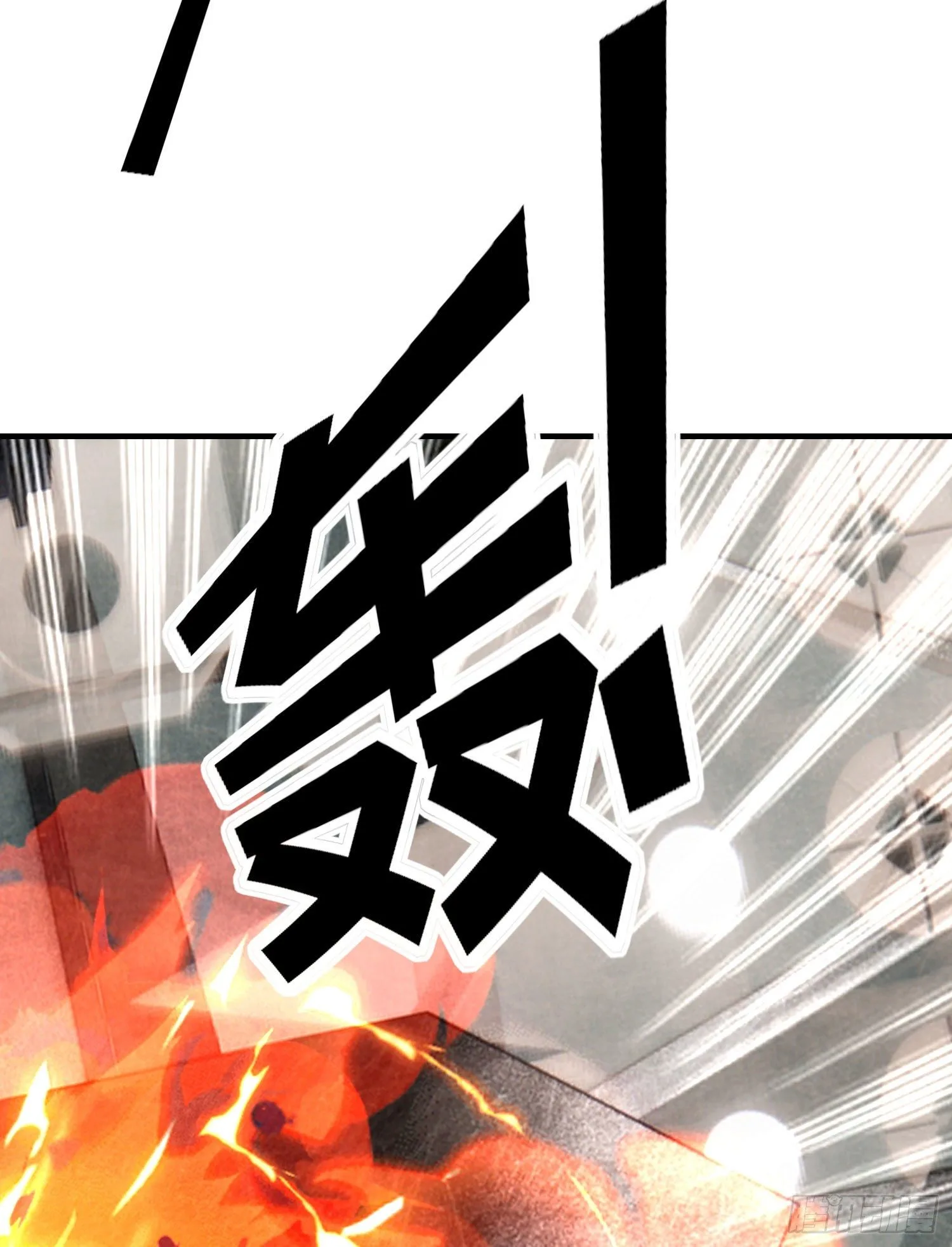无题7