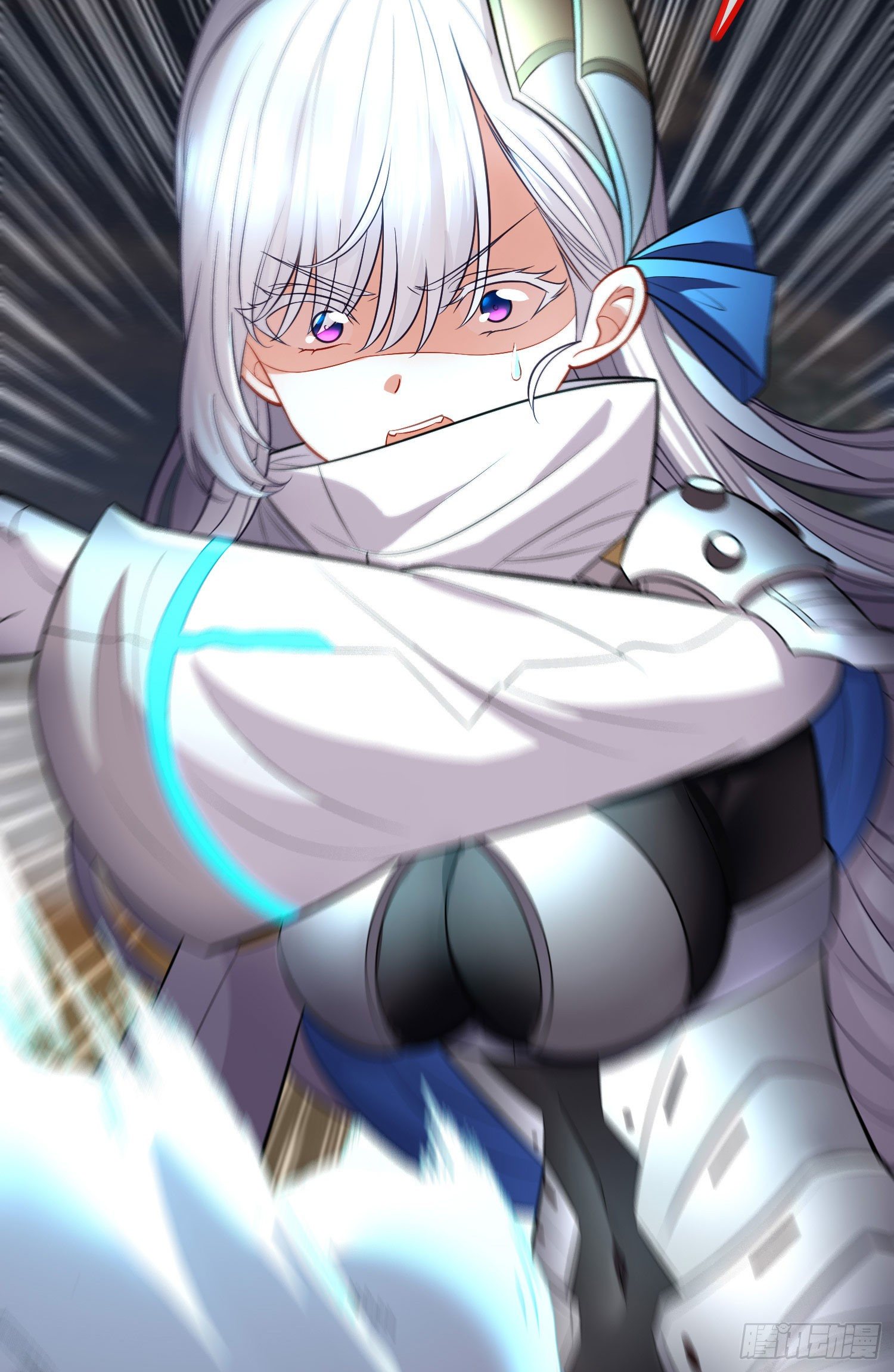 狗咬吕洞宾33