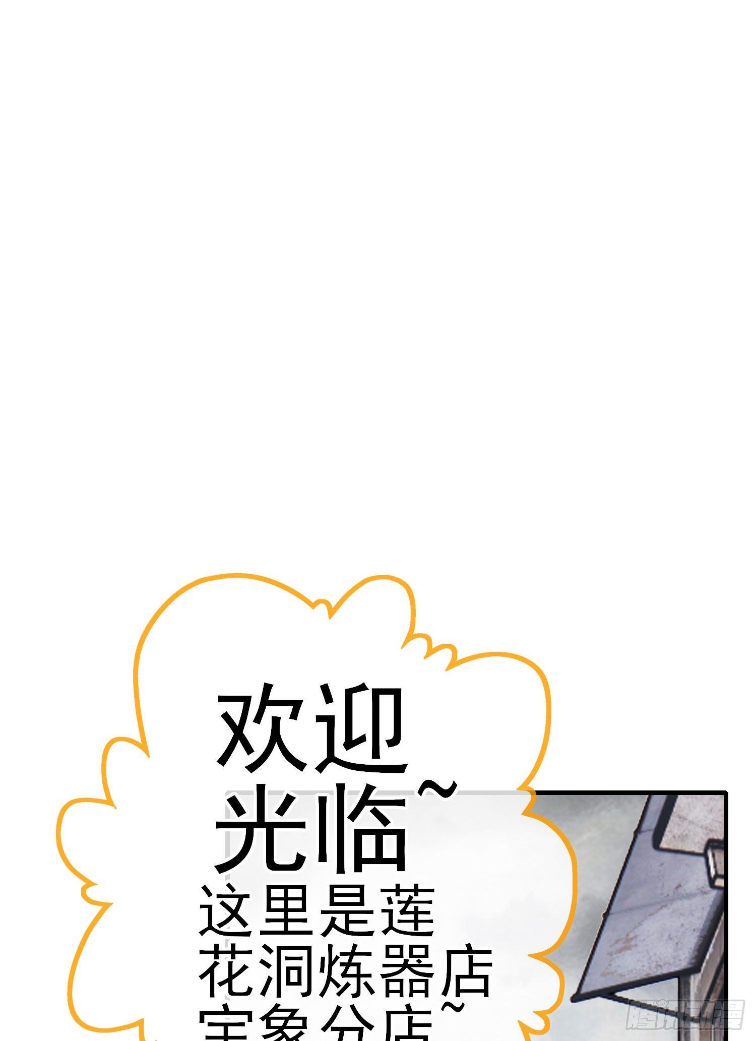 宝象46