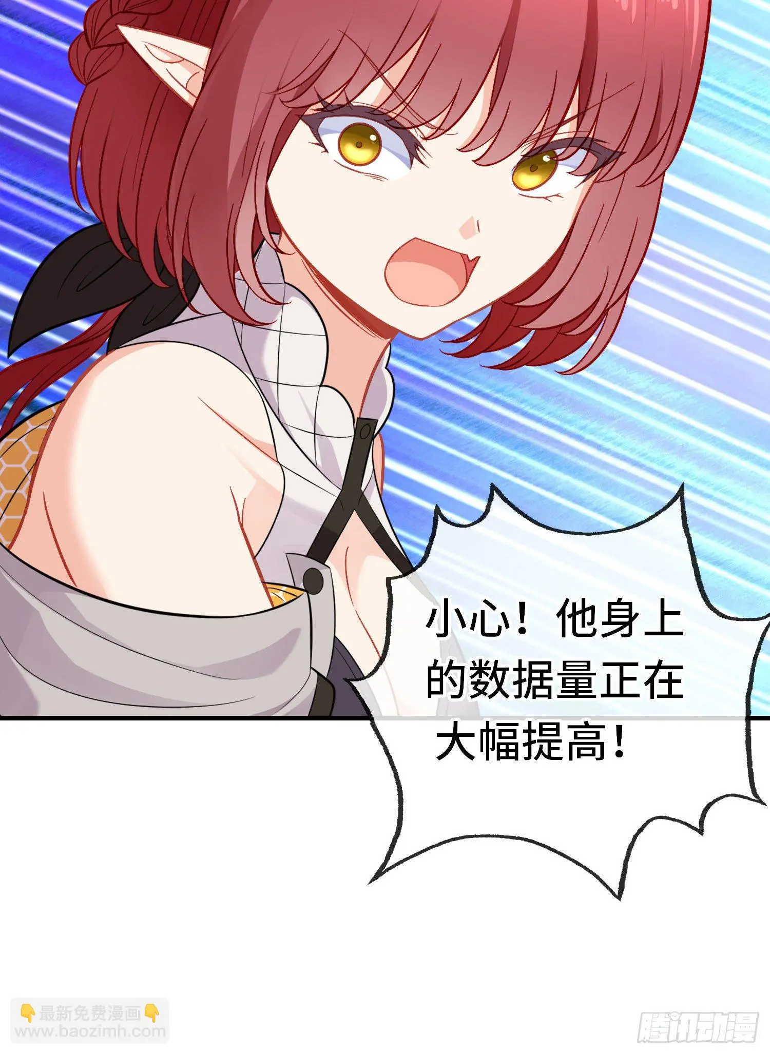 无题31
