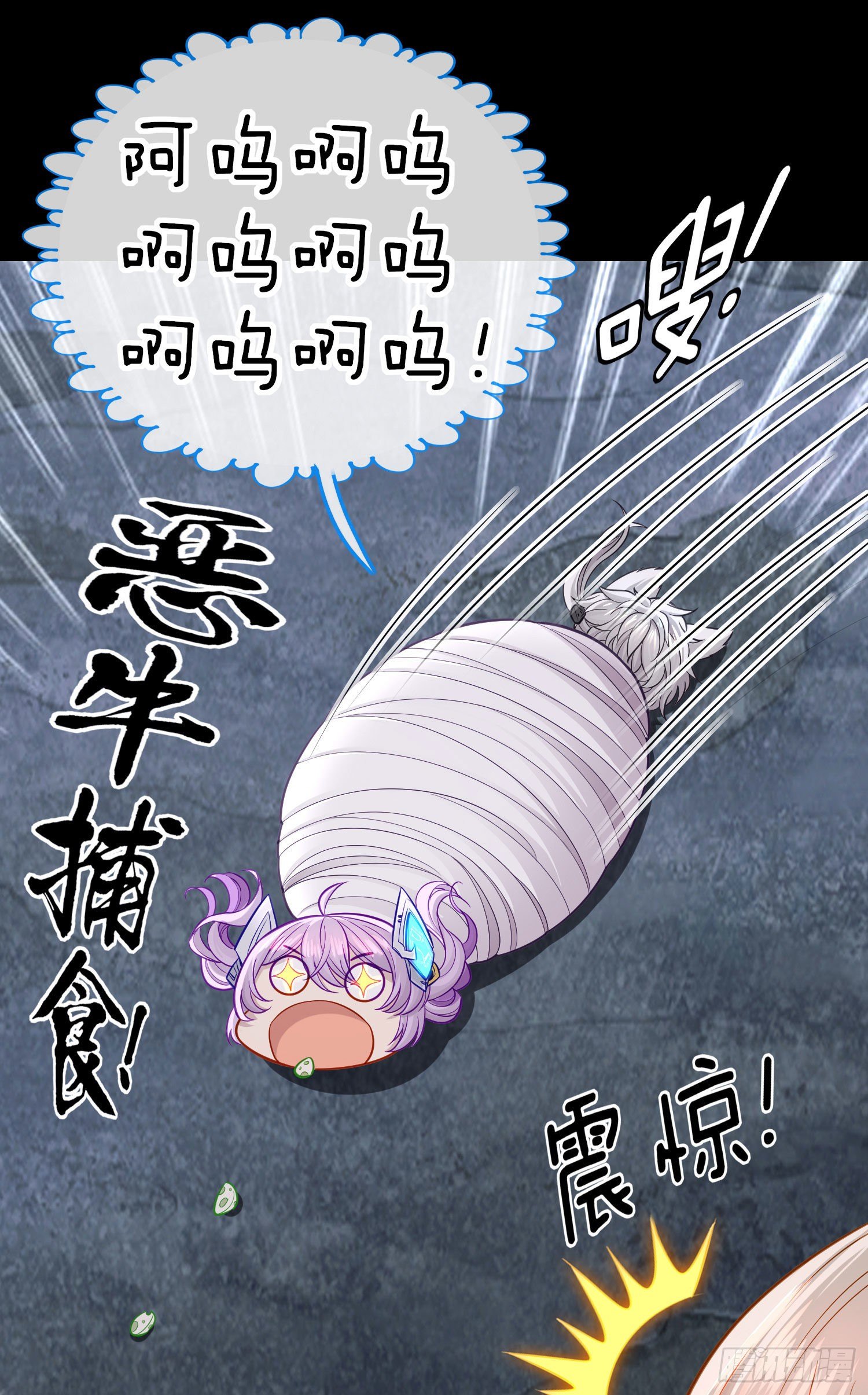 琵琶洞46