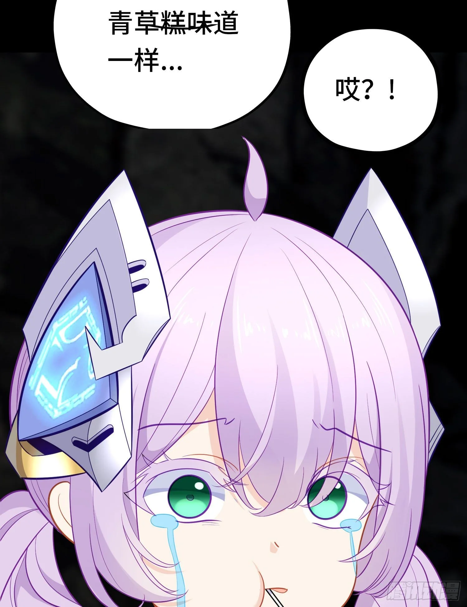 糖果48