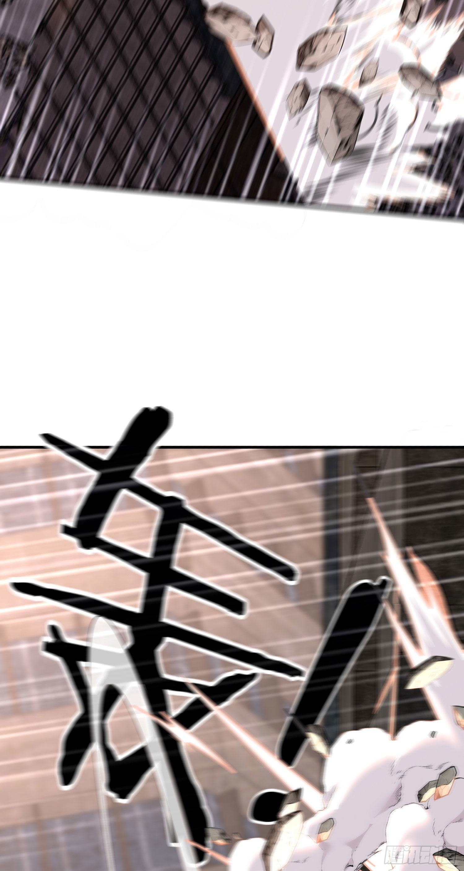 三六九等50