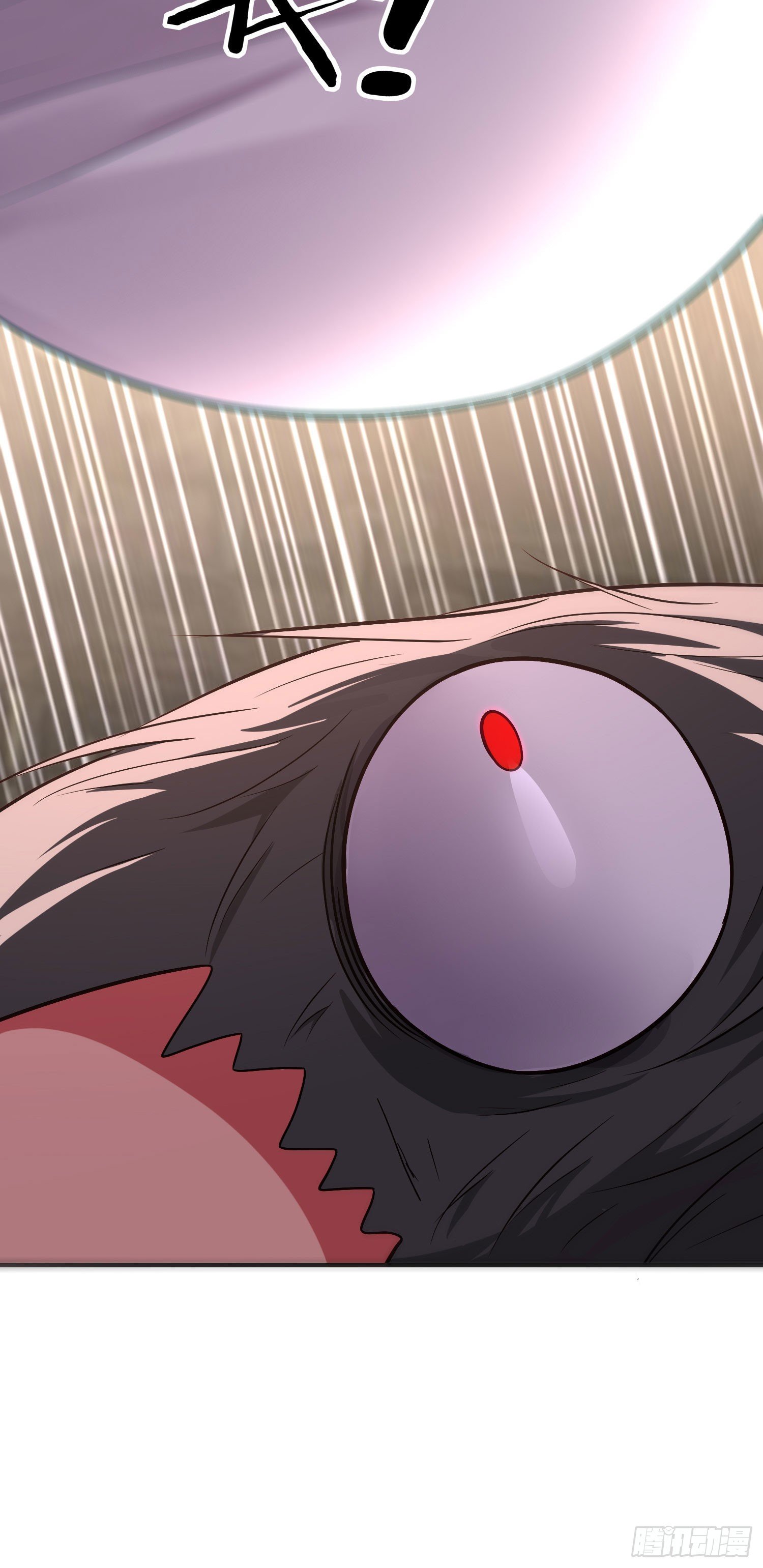 吻24