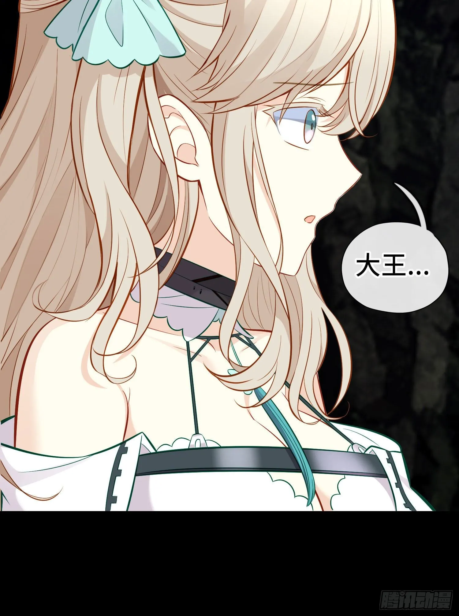 糖果19