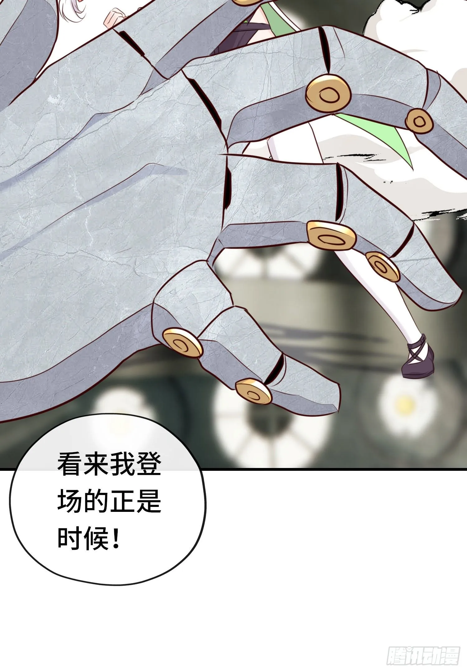 无题14