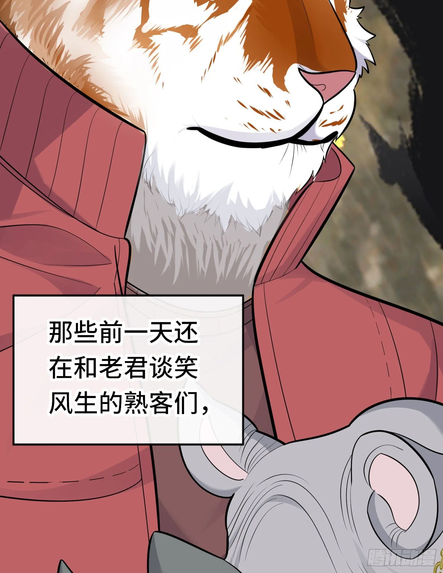 糖果5