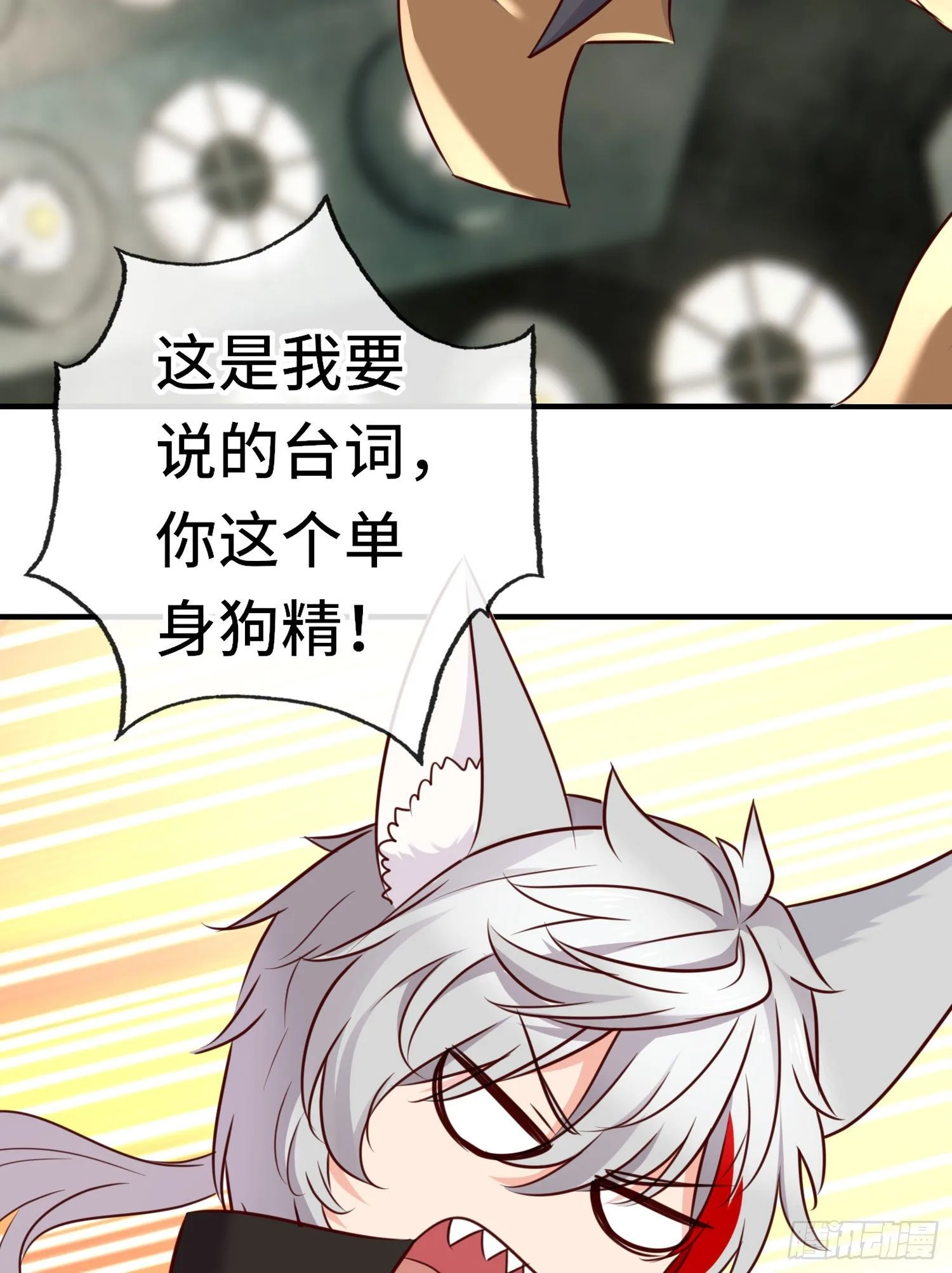 无题16