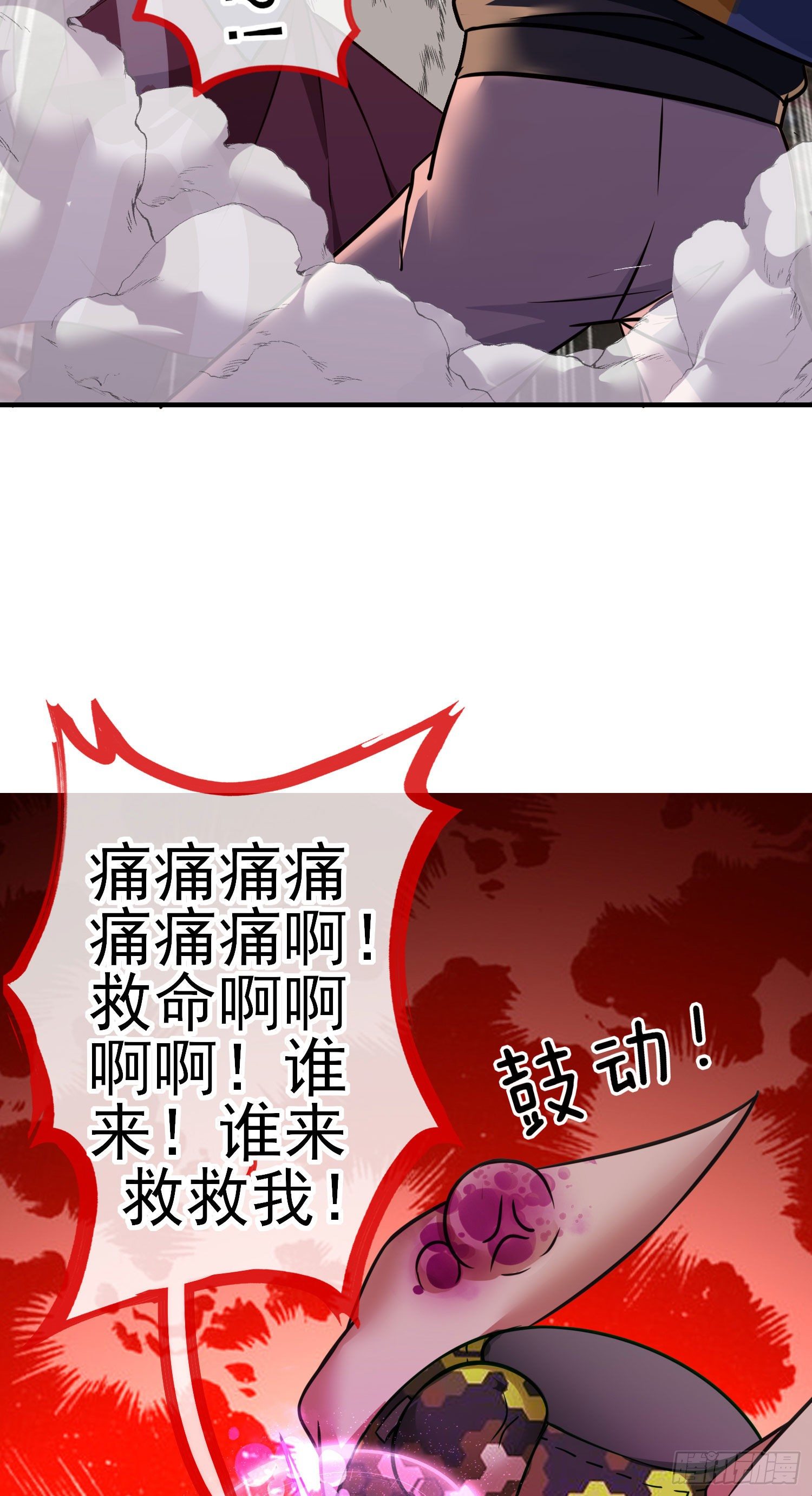 七星海棠48