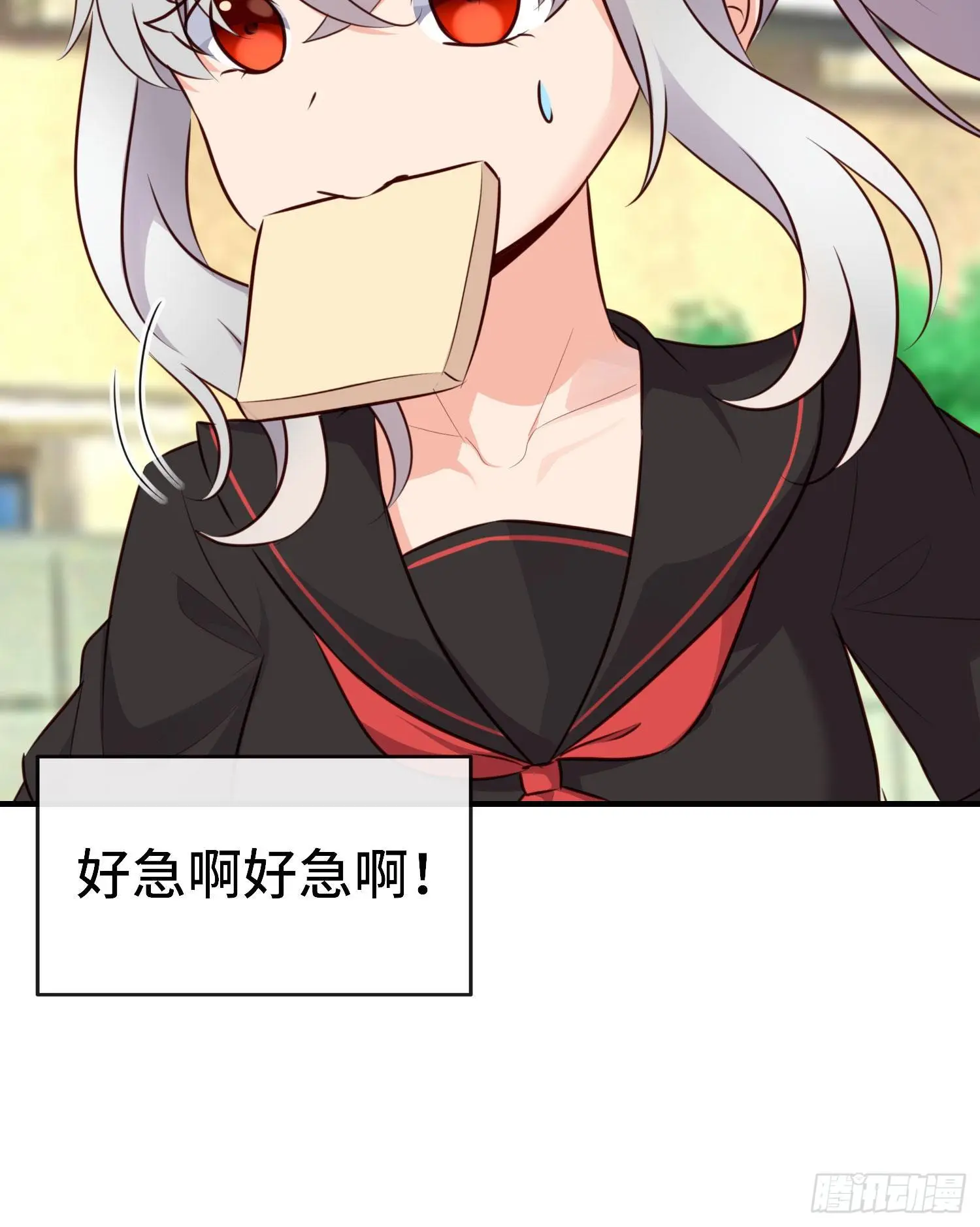 无题41