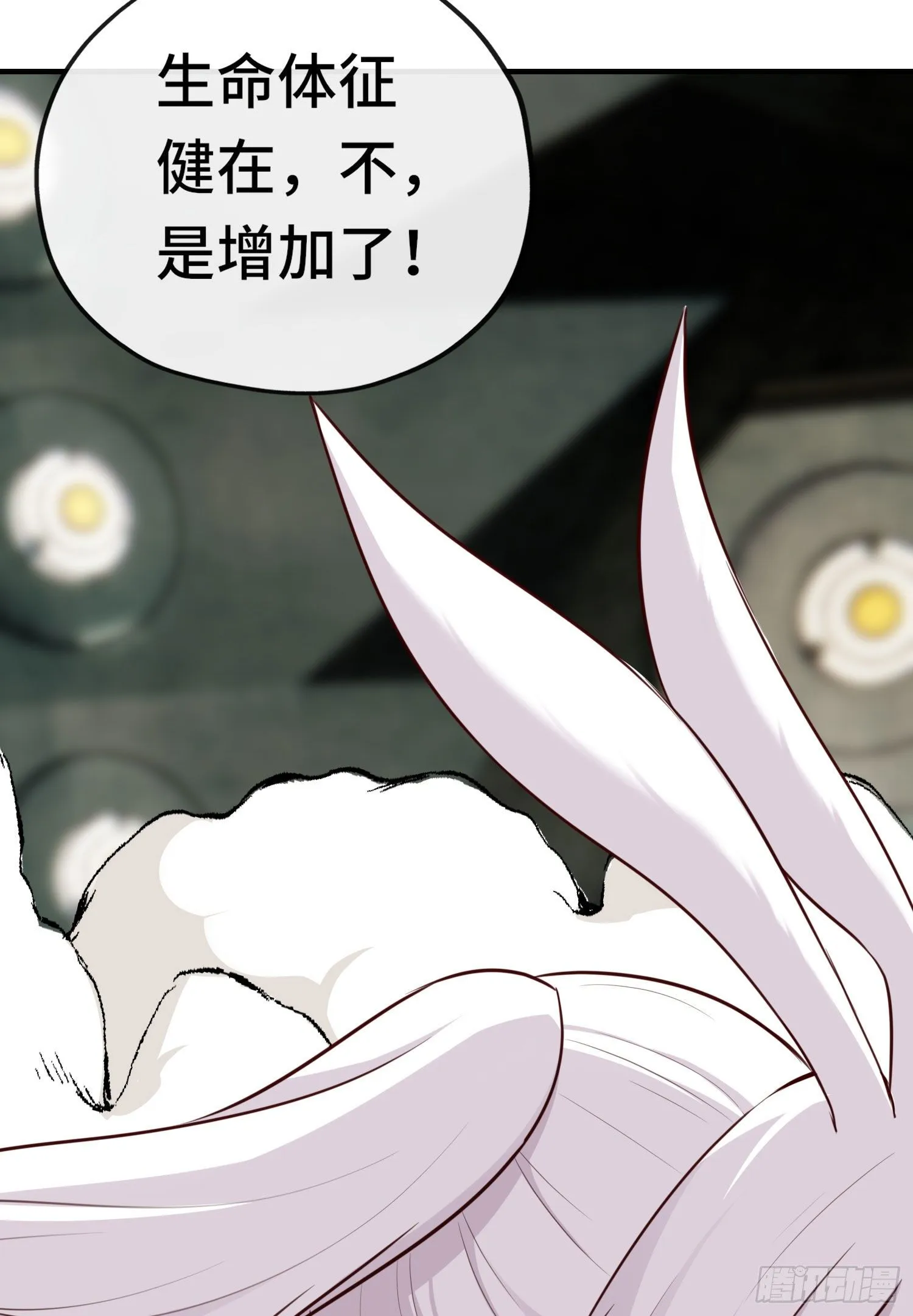 无题12