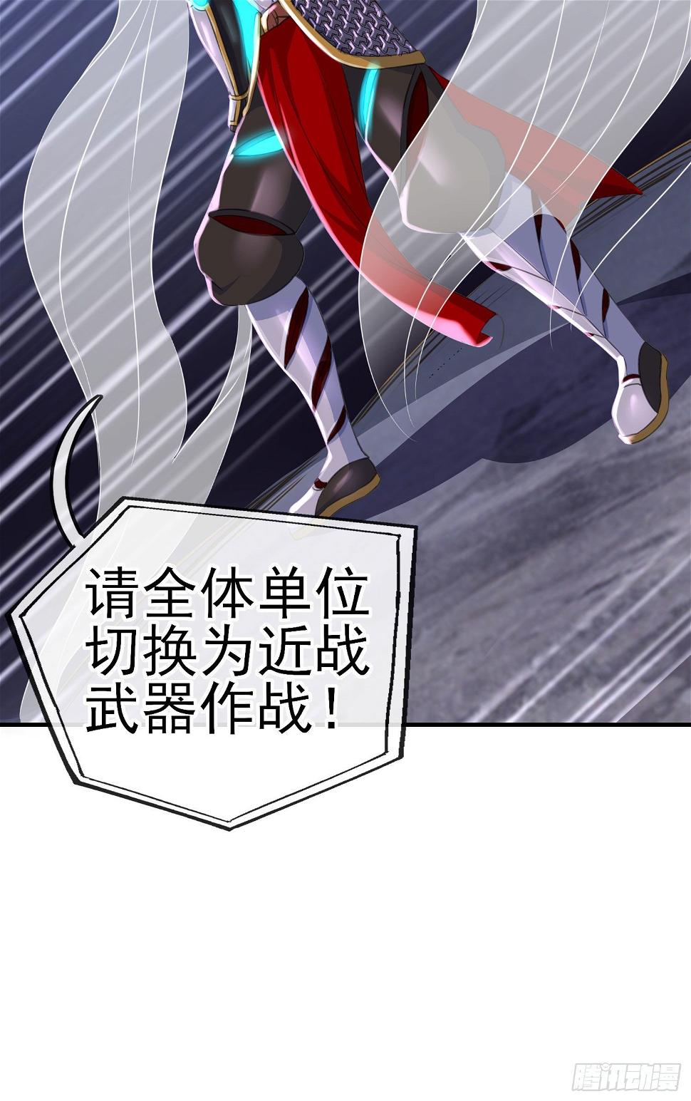 卡了一下16