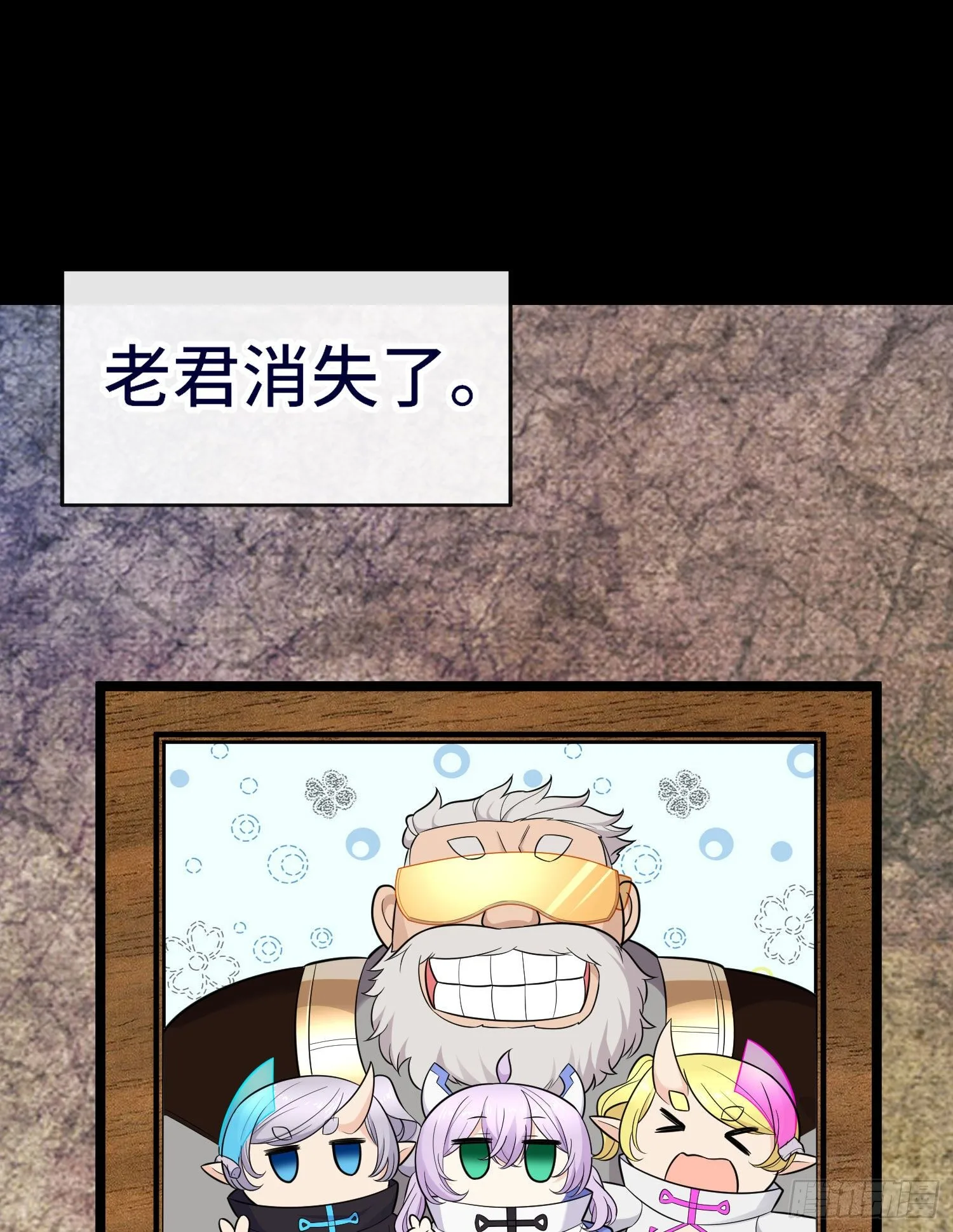 糖果1