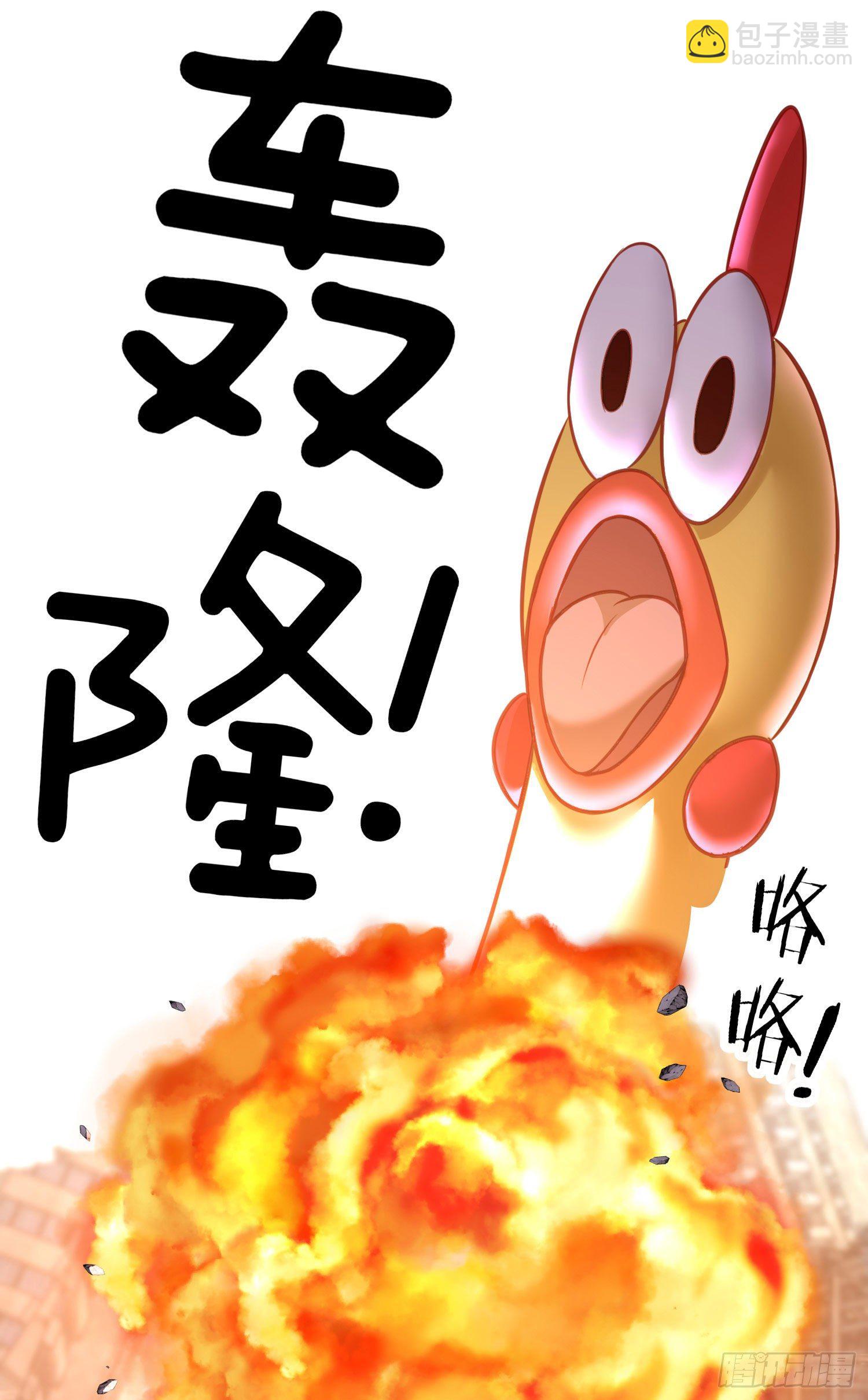 吻25