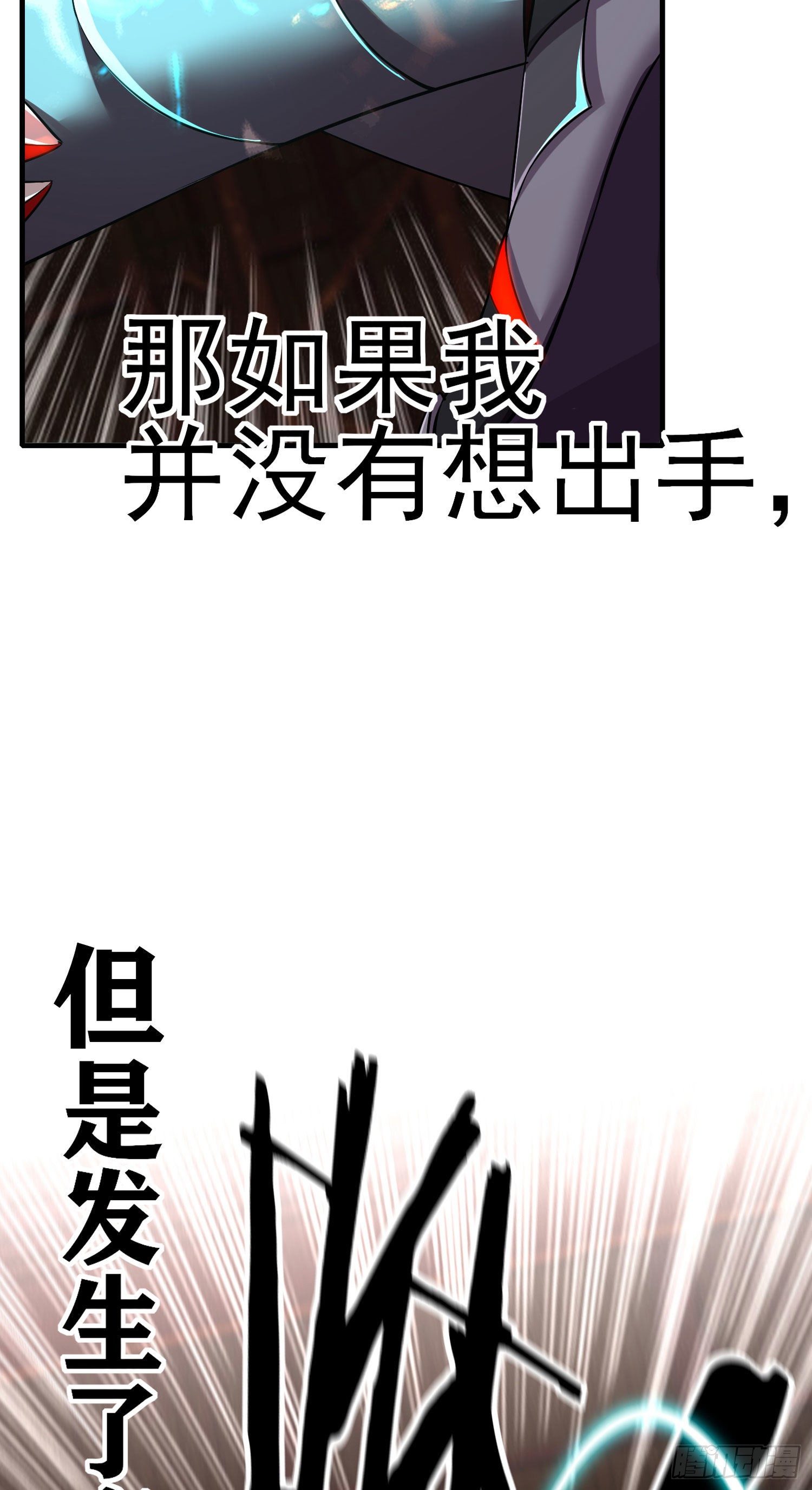 夫妻间会做的事31