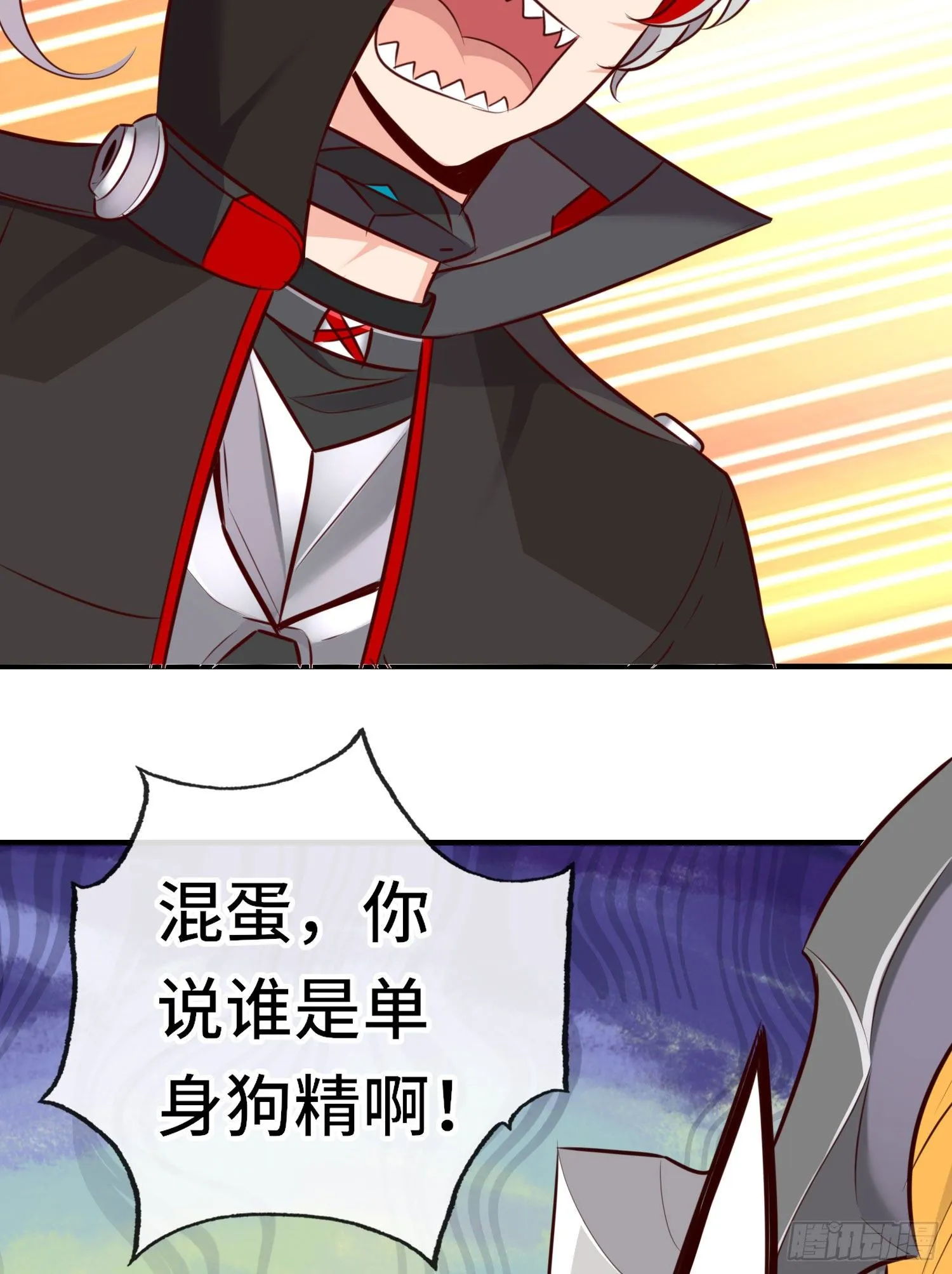 无题17