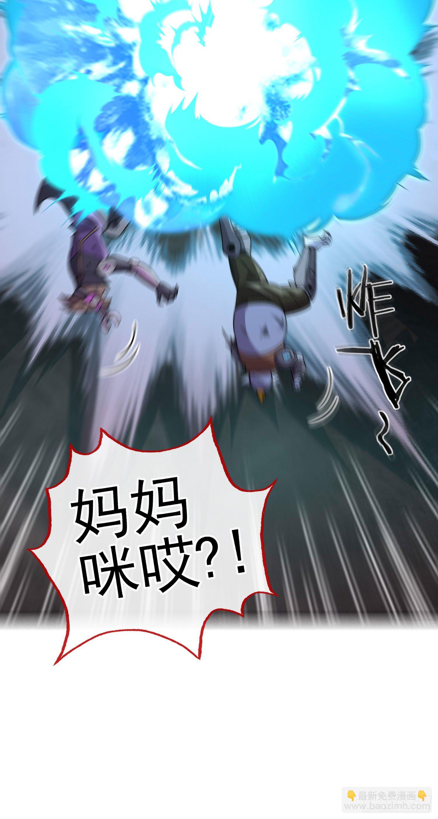 吻59