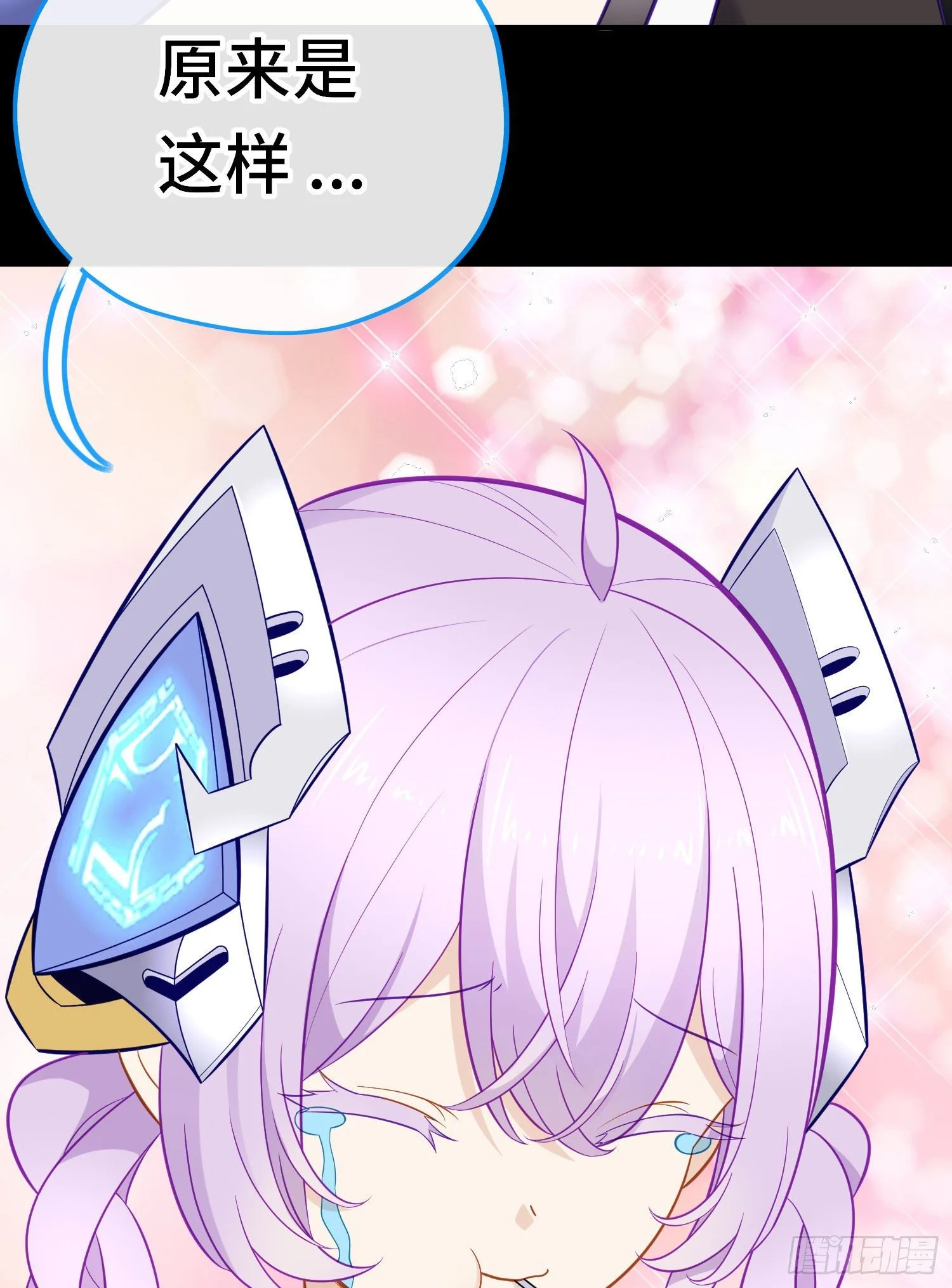 糖果56