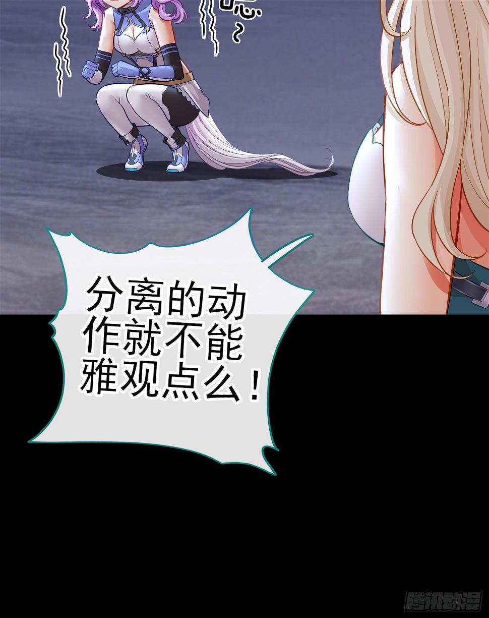 琵琶洞12