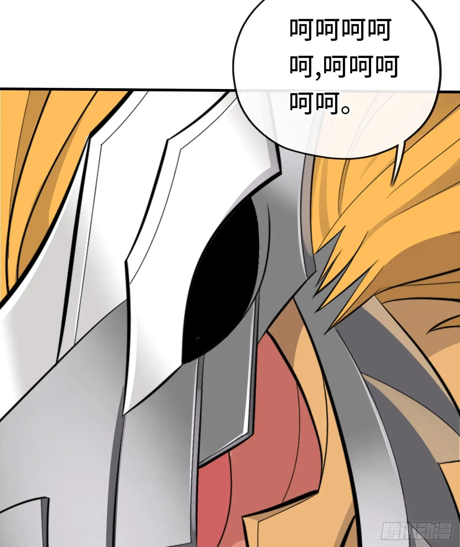 无题24