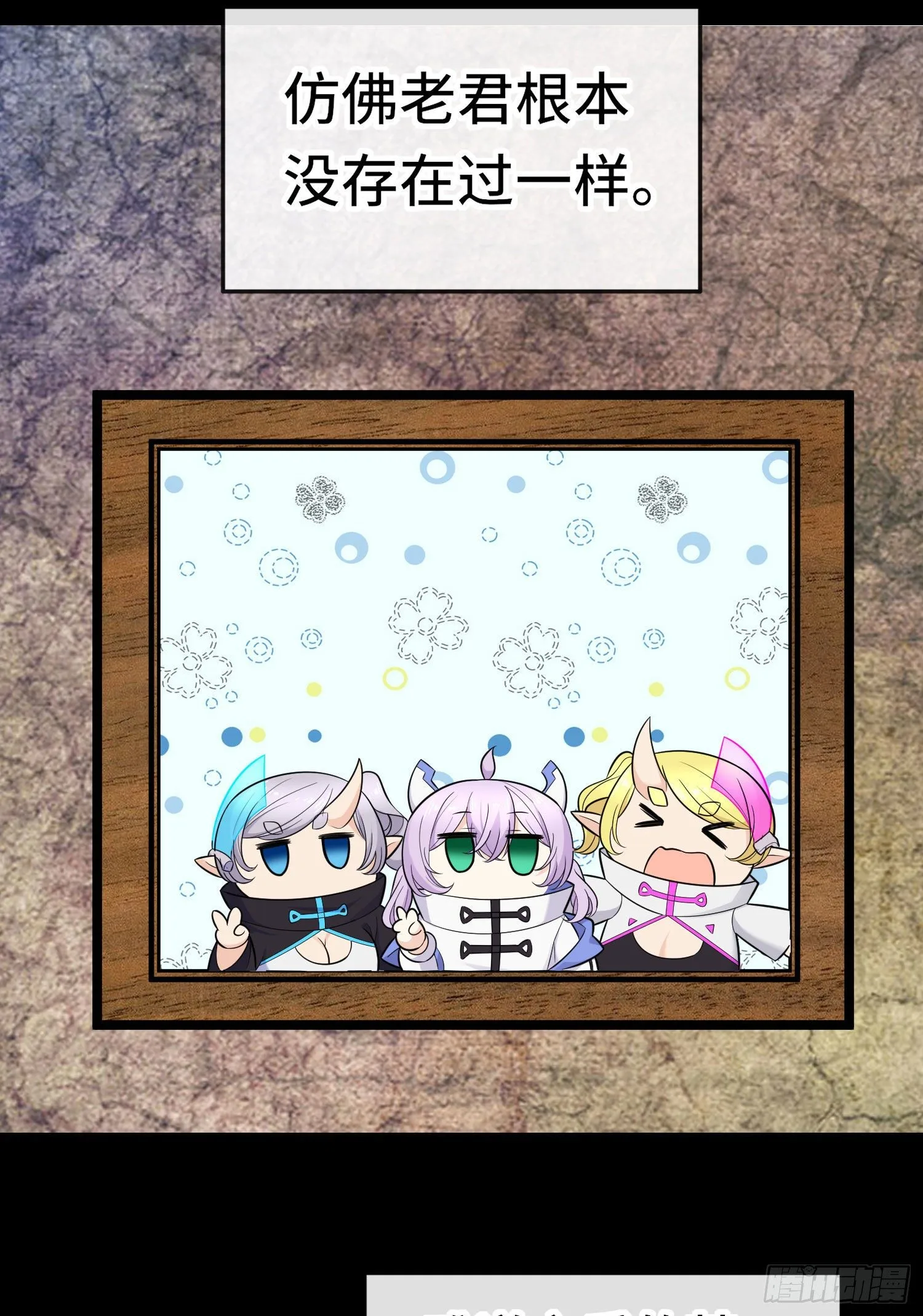 糖果8
