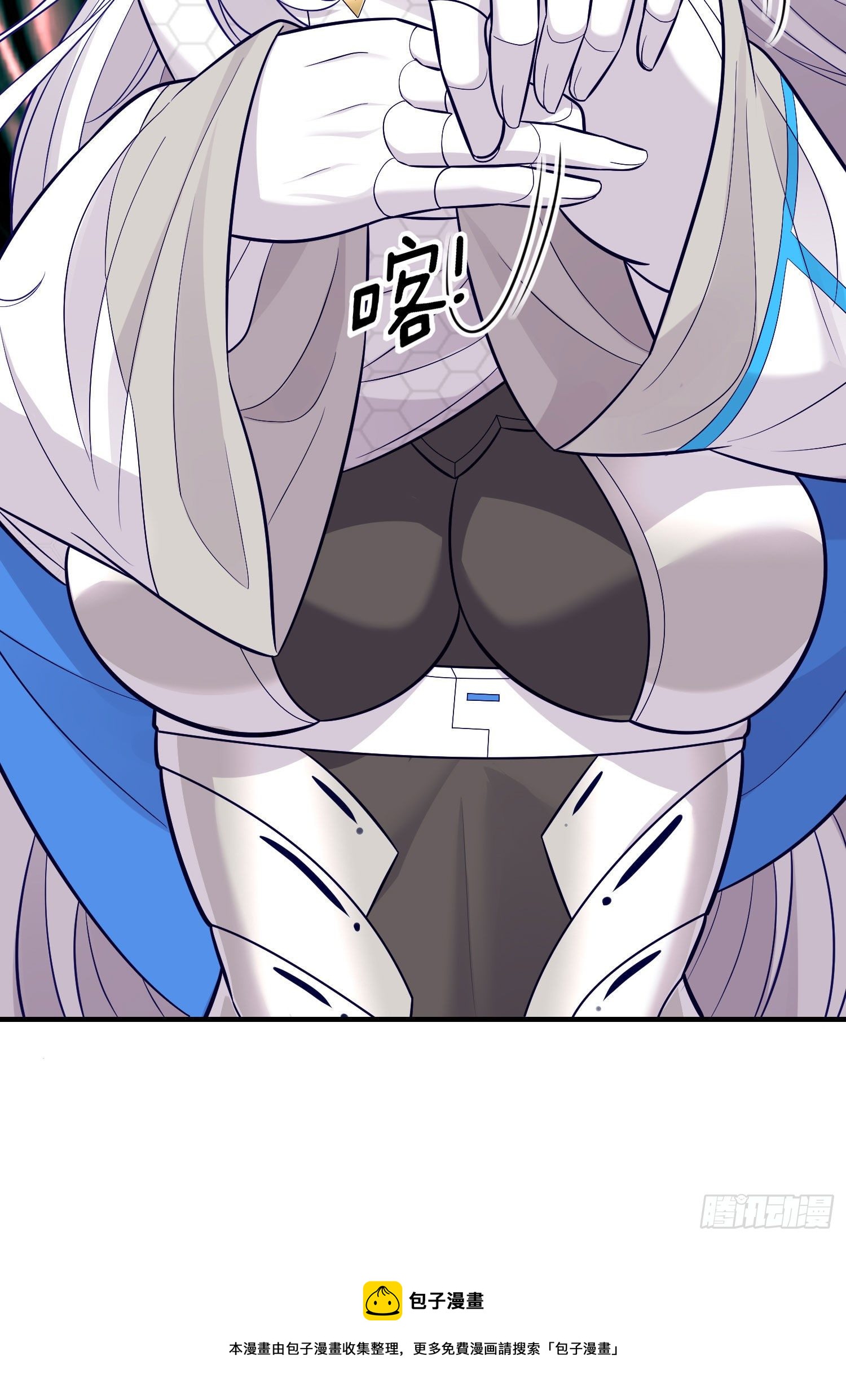 镇妖塔60