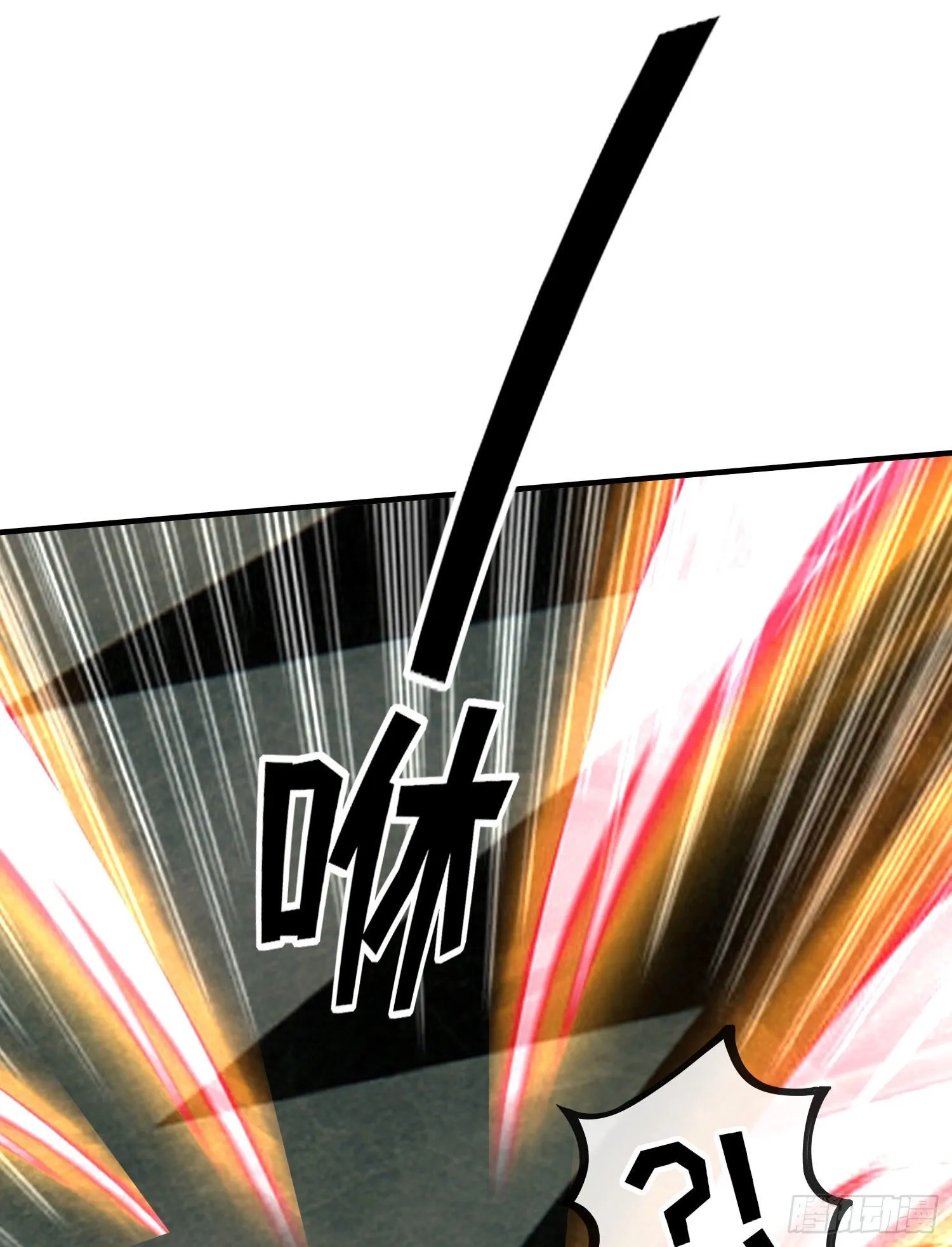 无题5