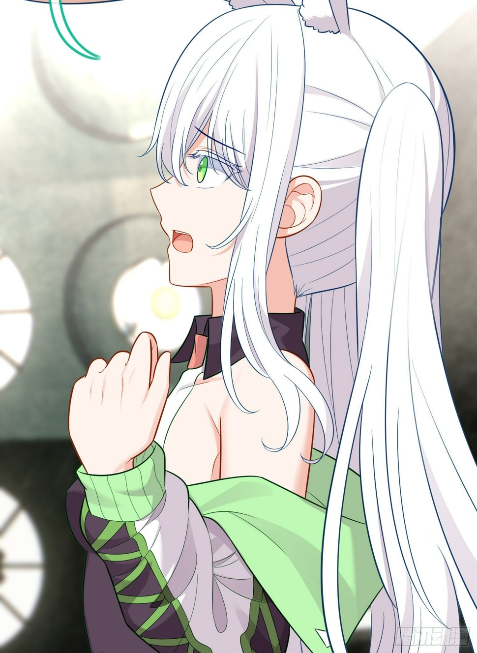 层主考验41