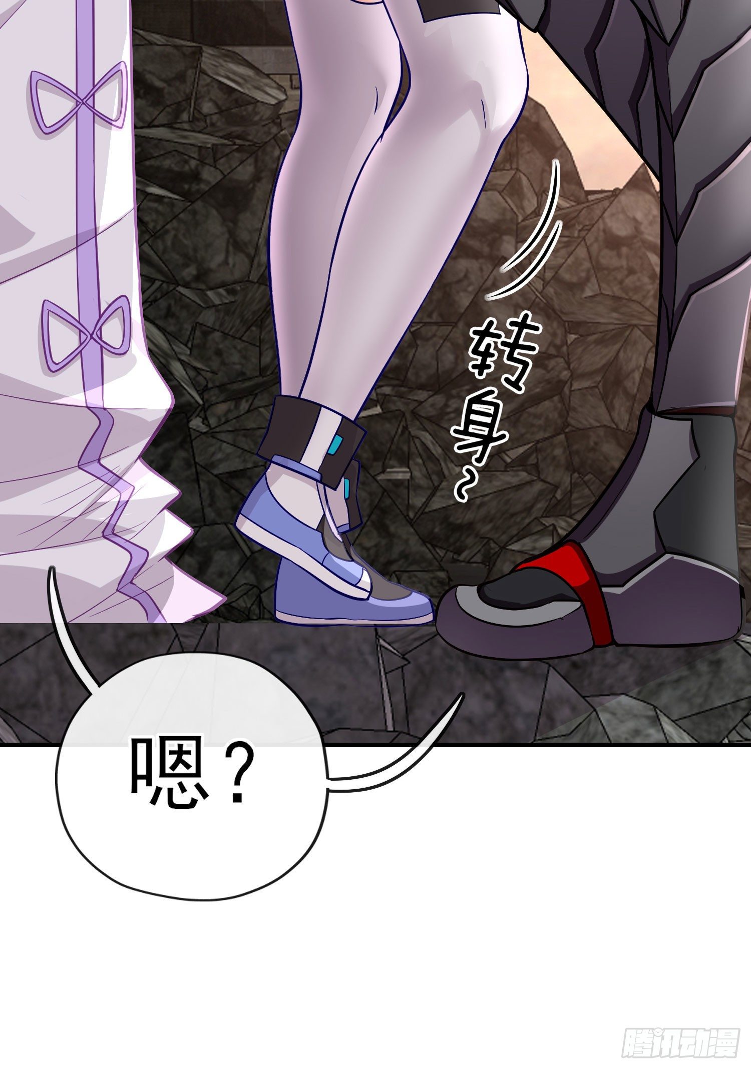 八仙会议30