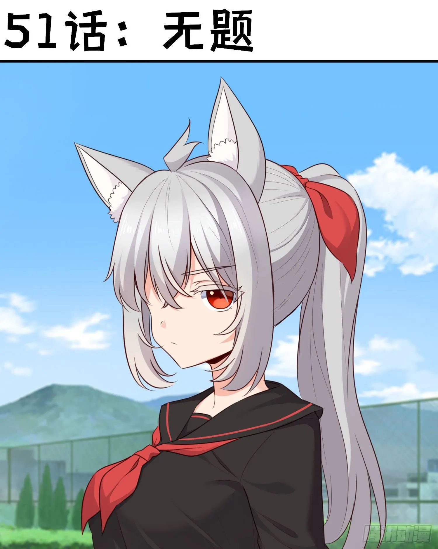 无题36