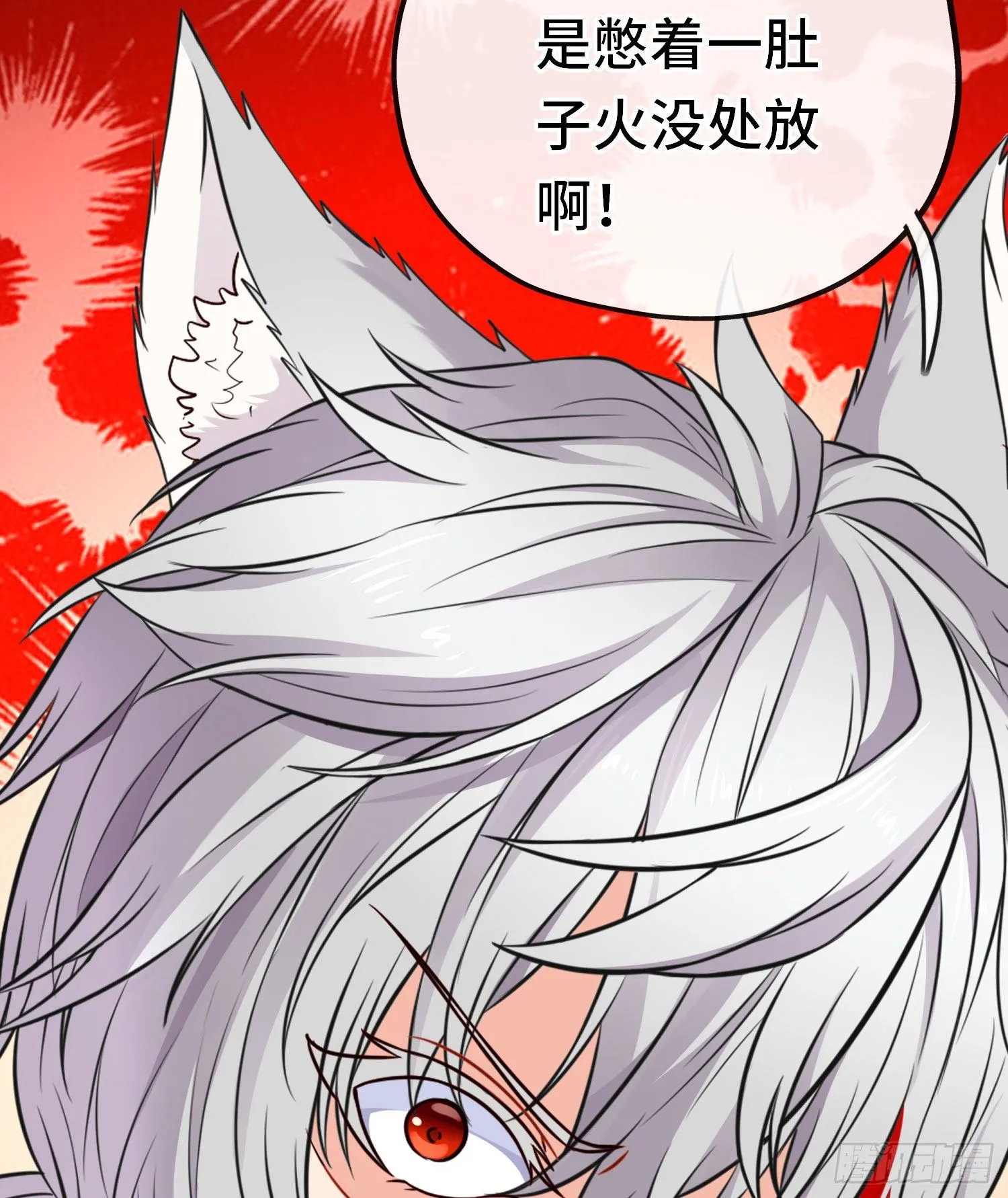 无题22