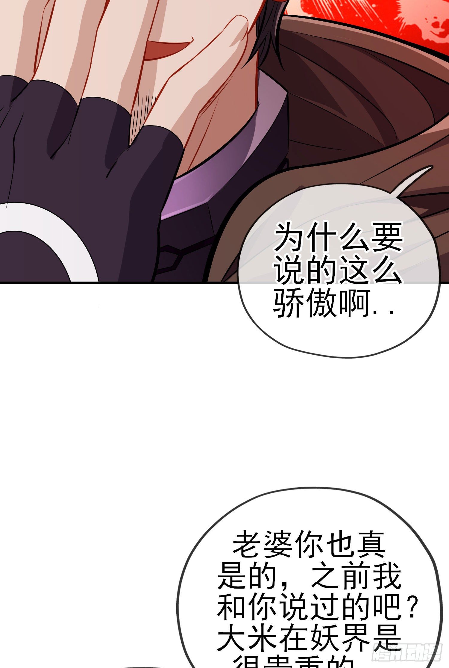 宝象11