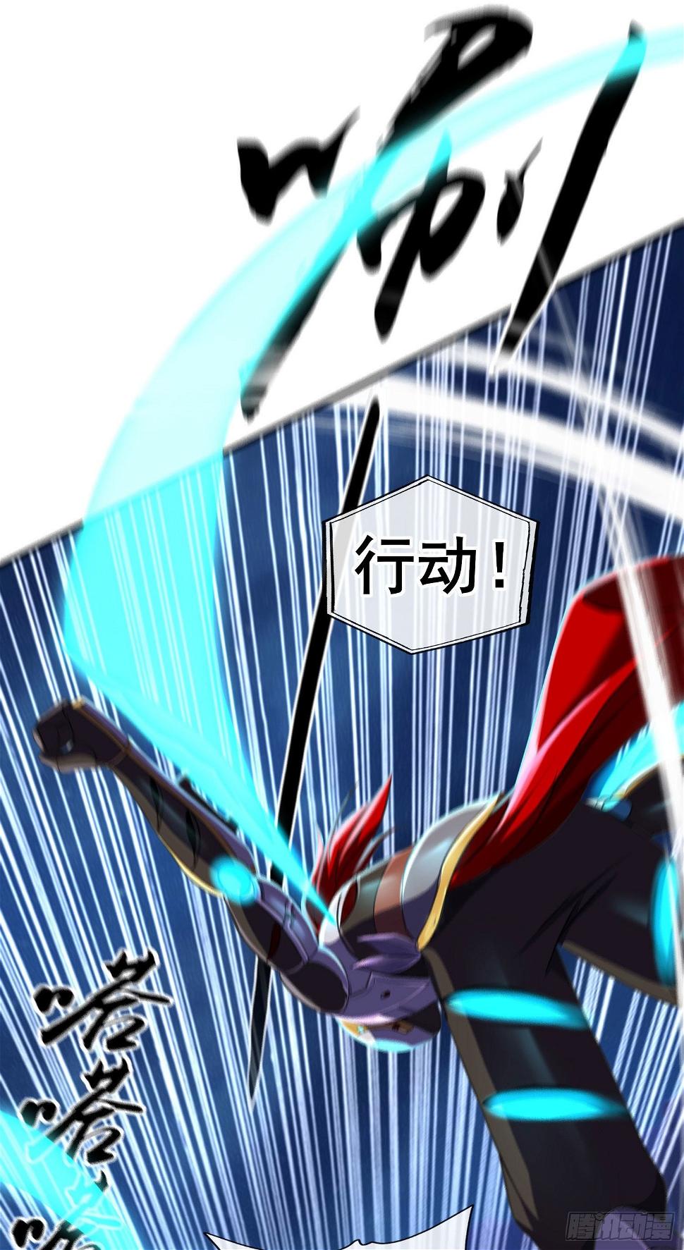 卡了一下17