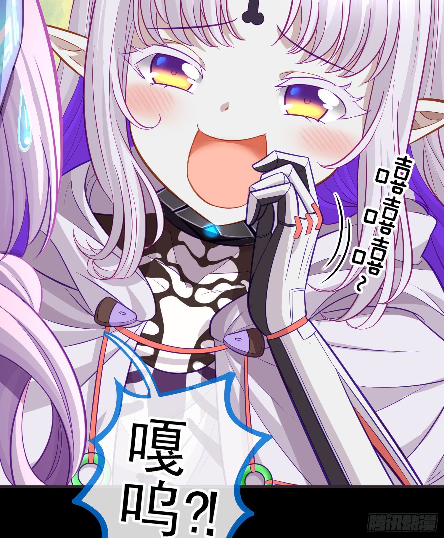 琵琶洞30