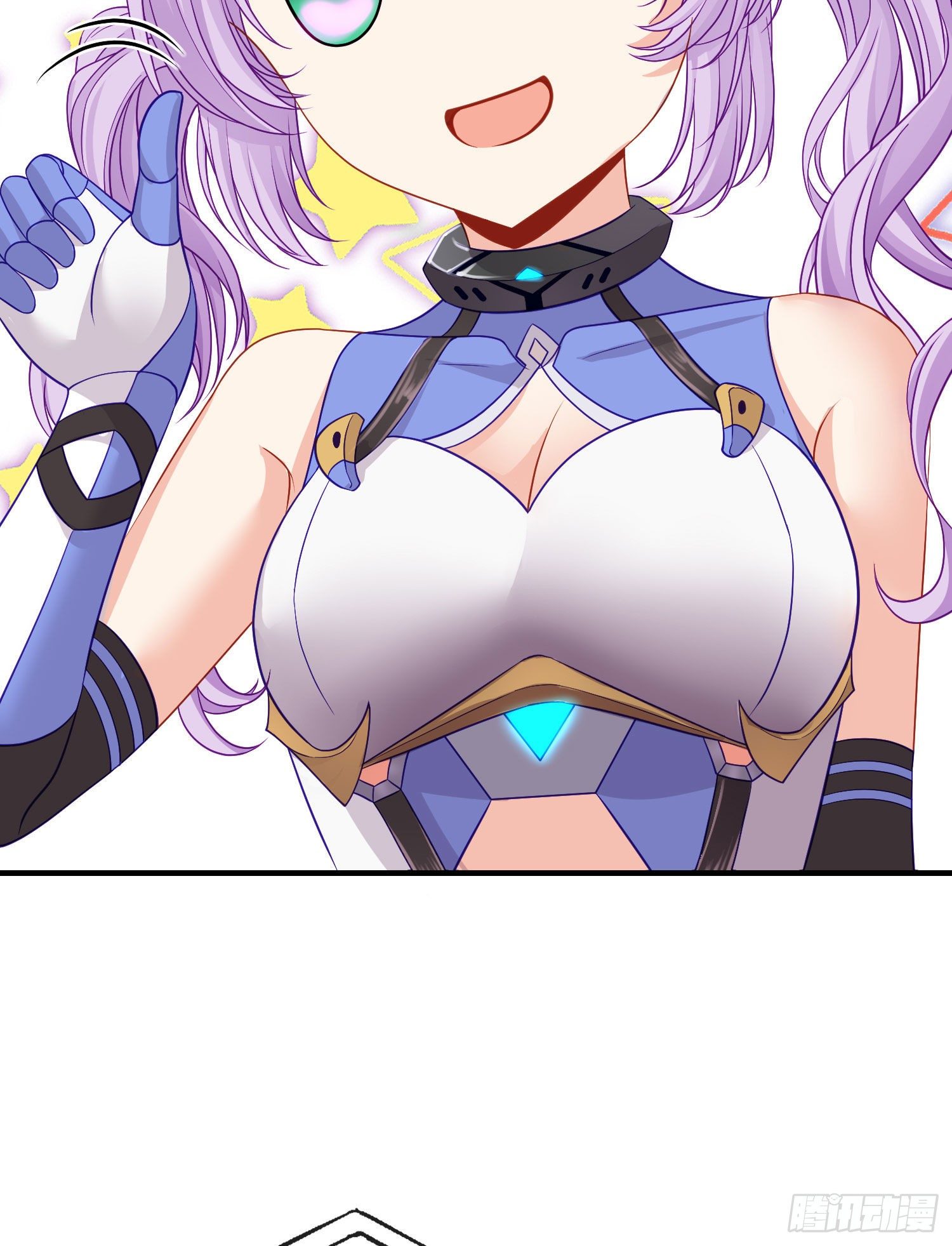 百目魔君51
