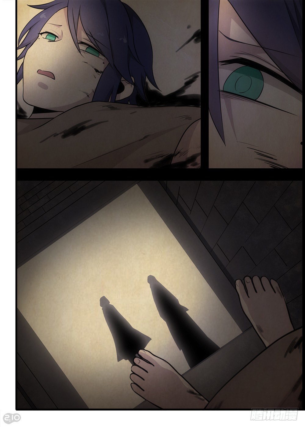 59话：王子6