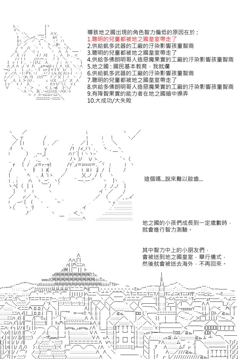 第15回2