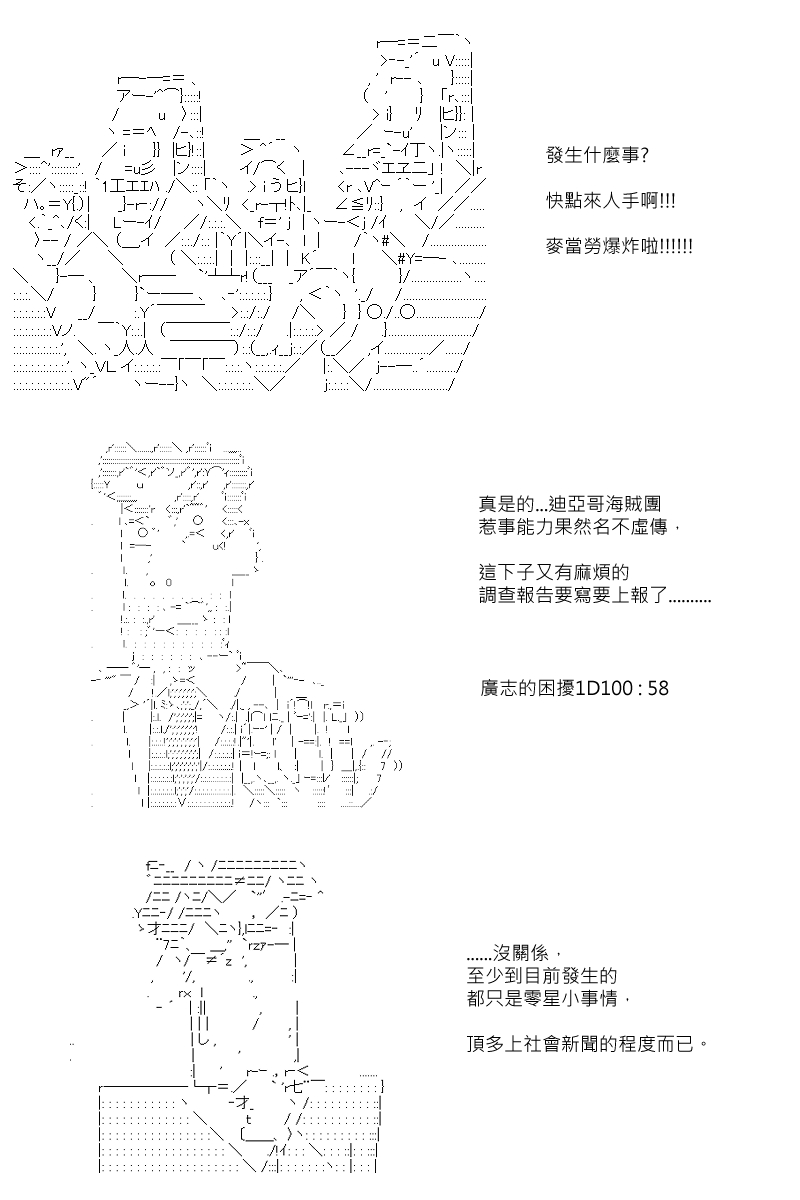第63回0
