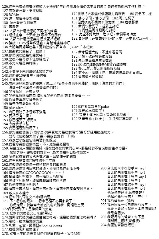 第96回2