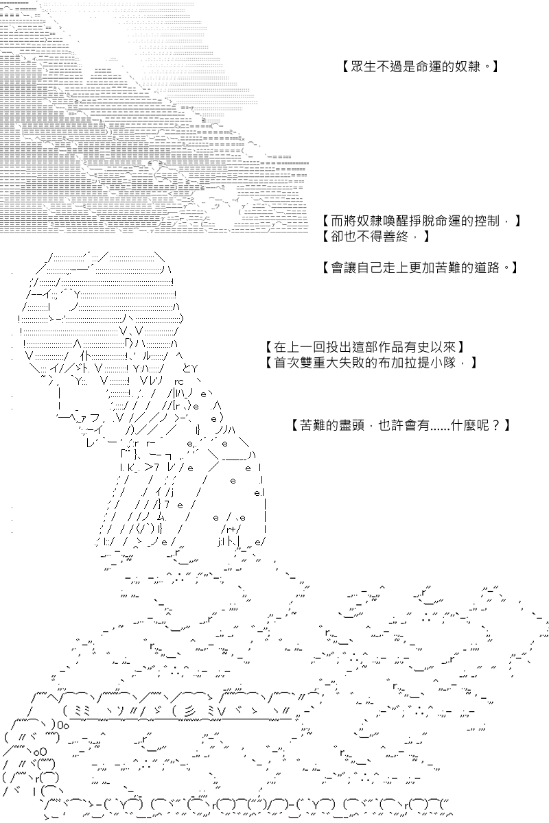 第64回0