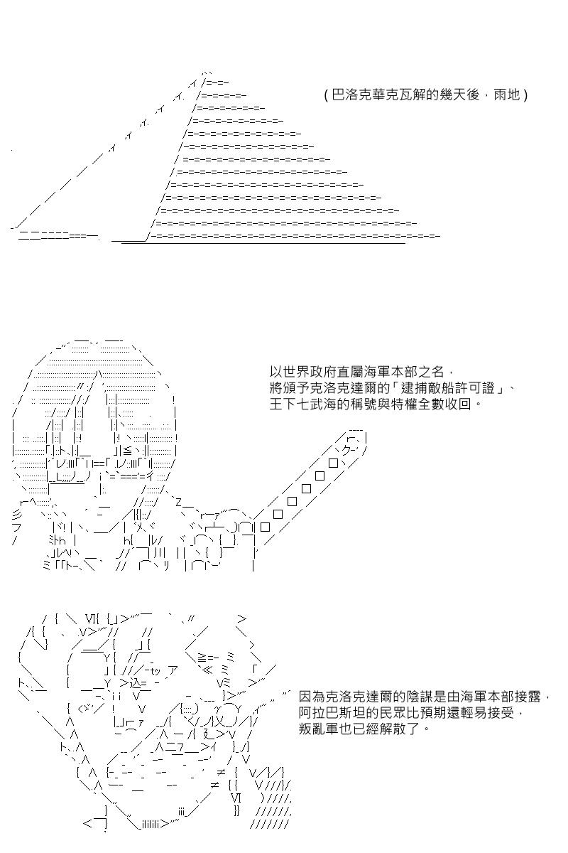 第45回0