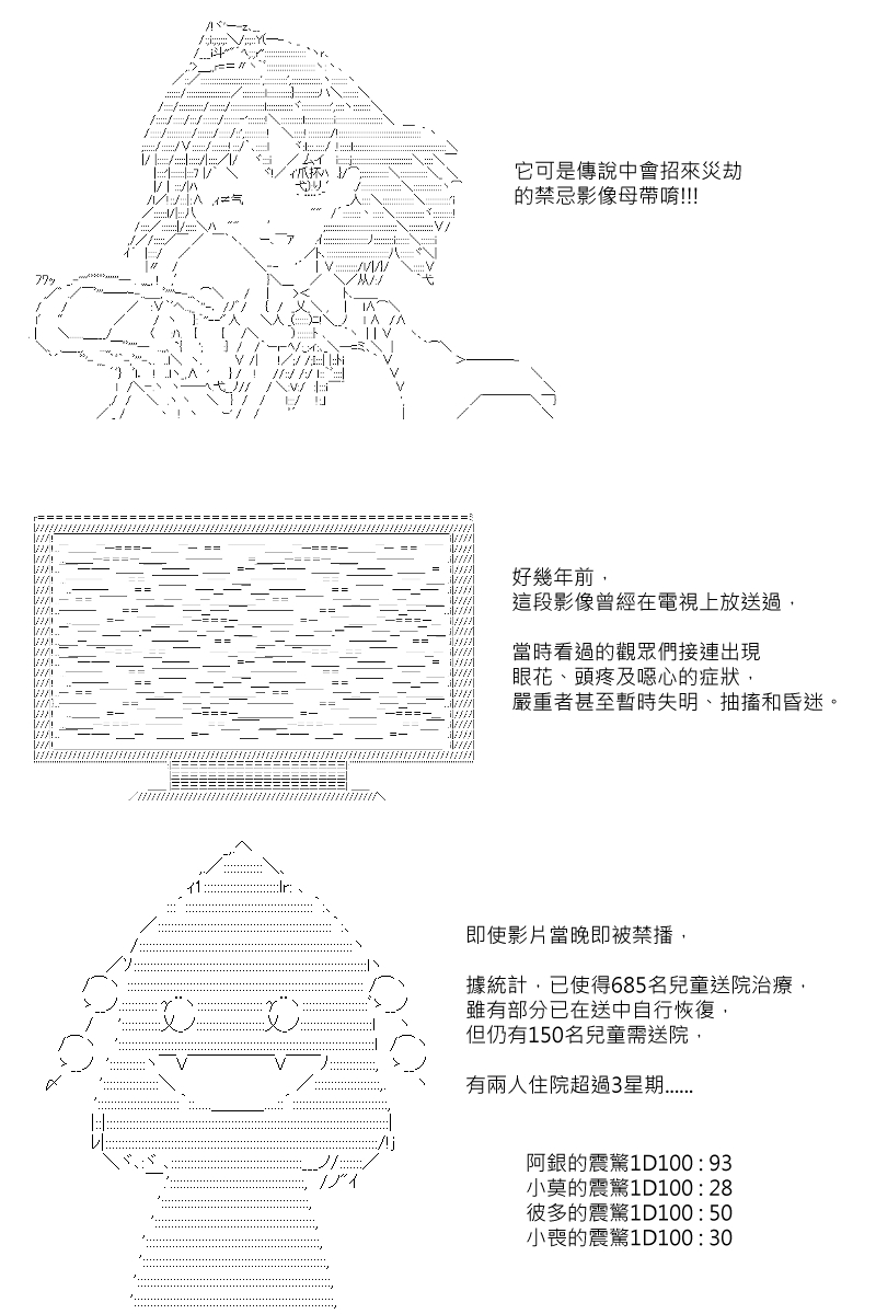 第73回2
