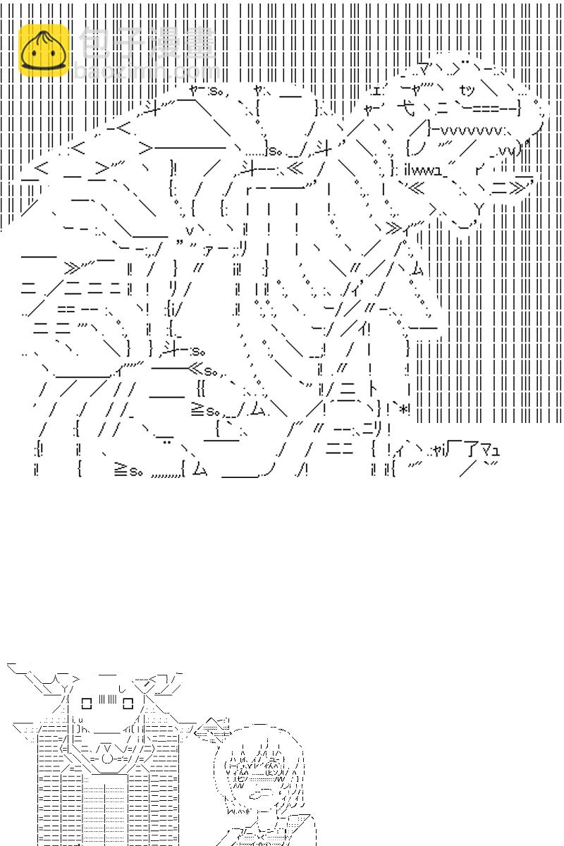 第78回18