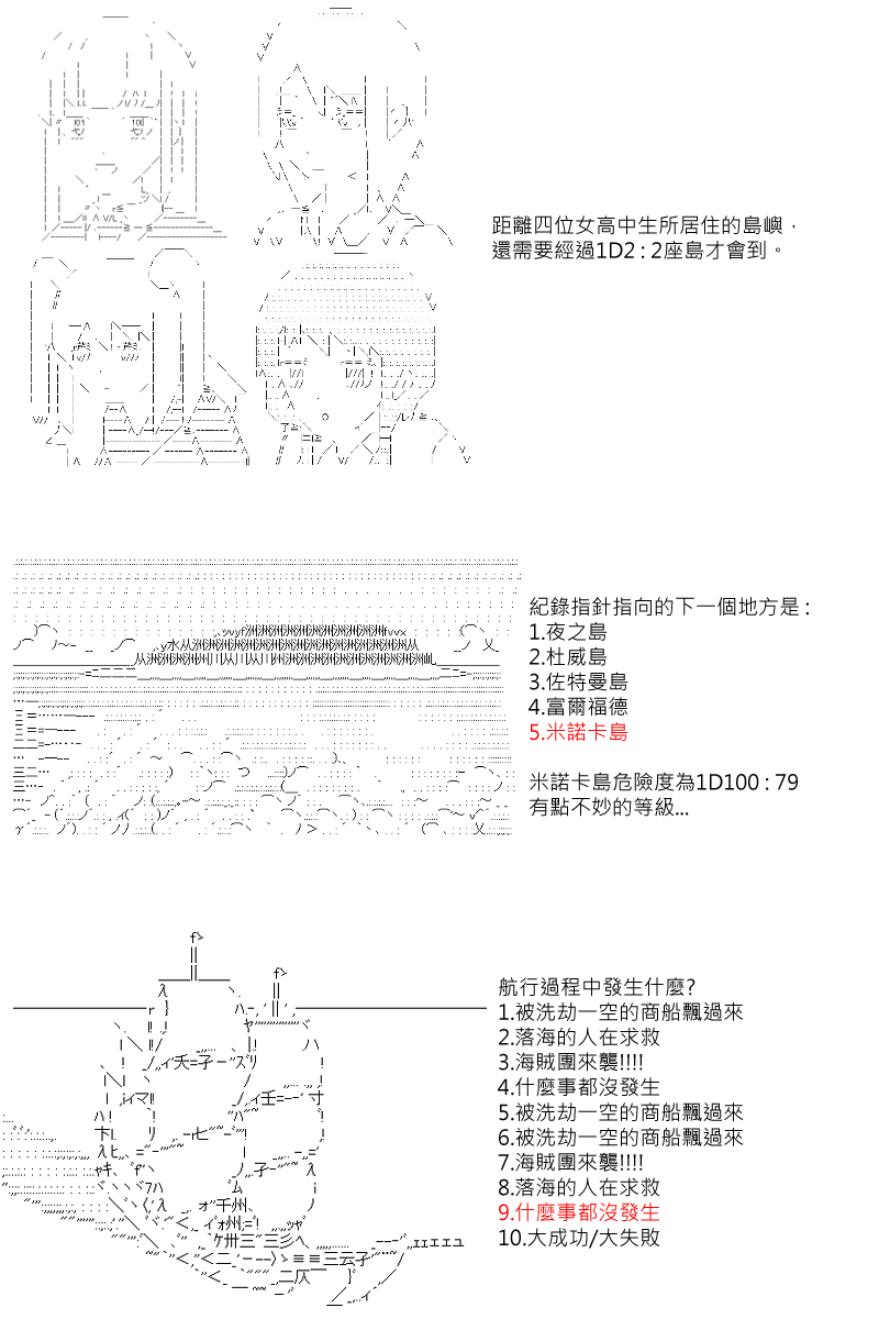 第47回0