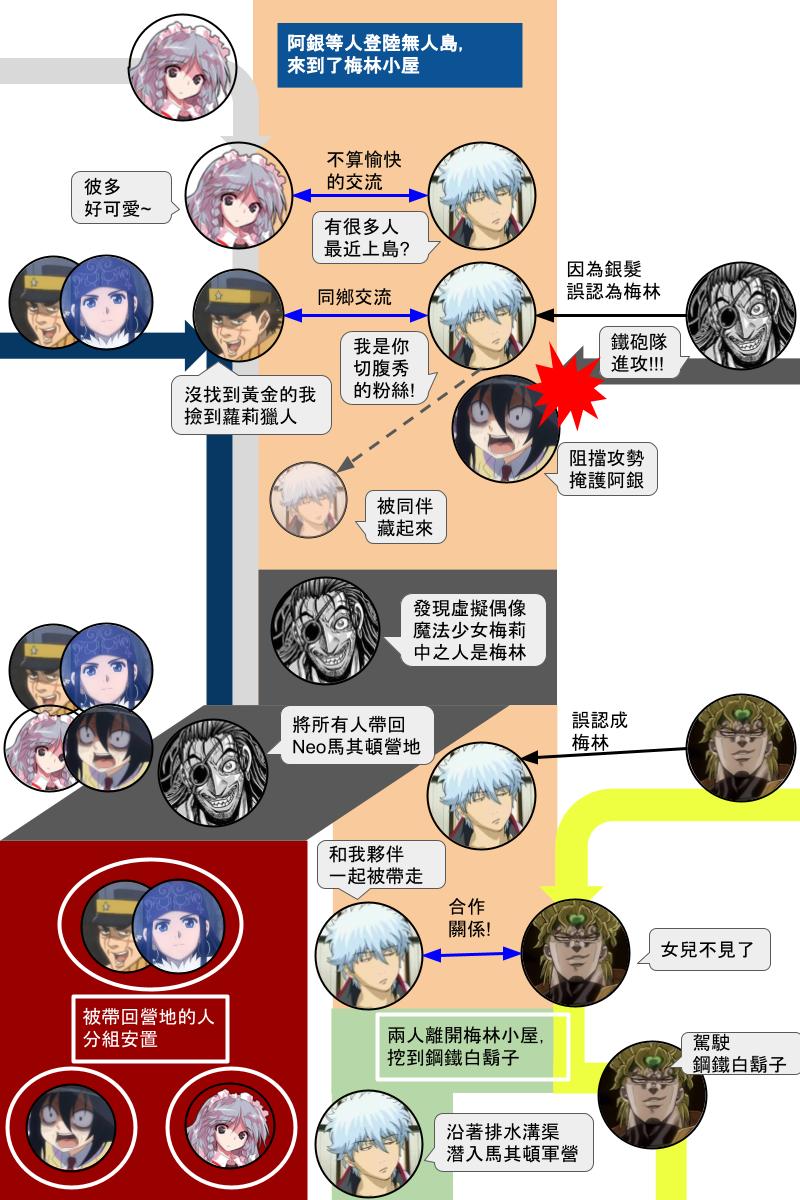 第131.2回16