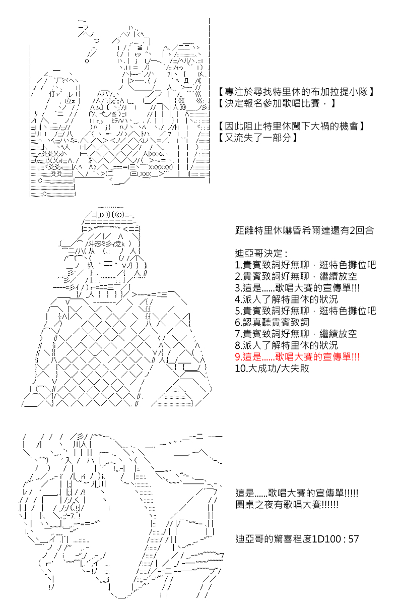 第69回16