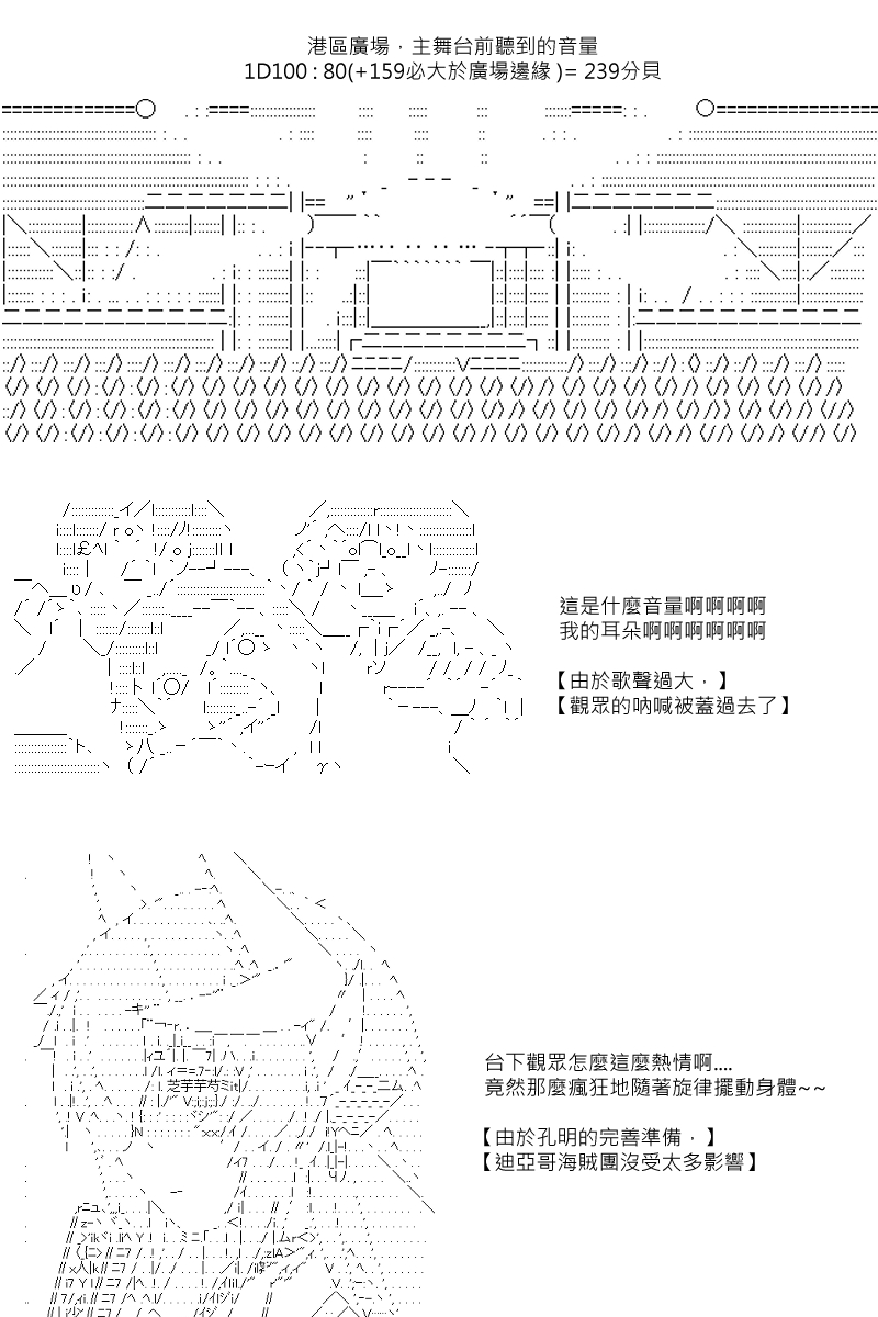 第79回1