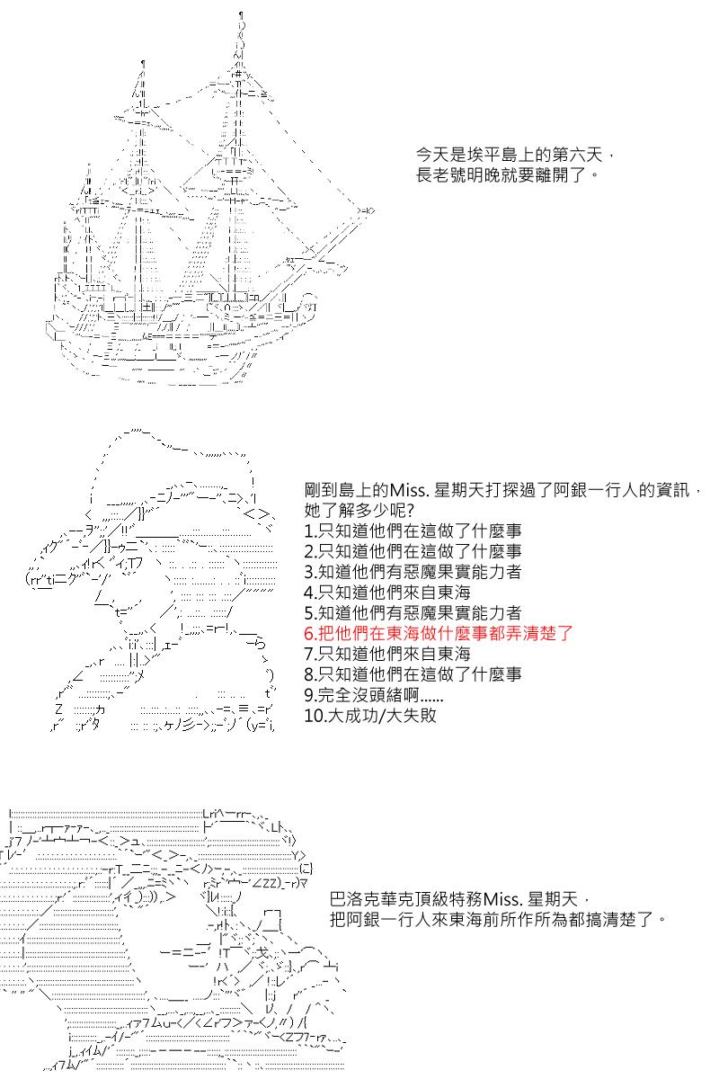 第30回0