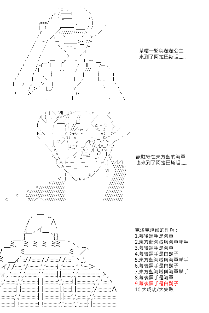 第33回0
